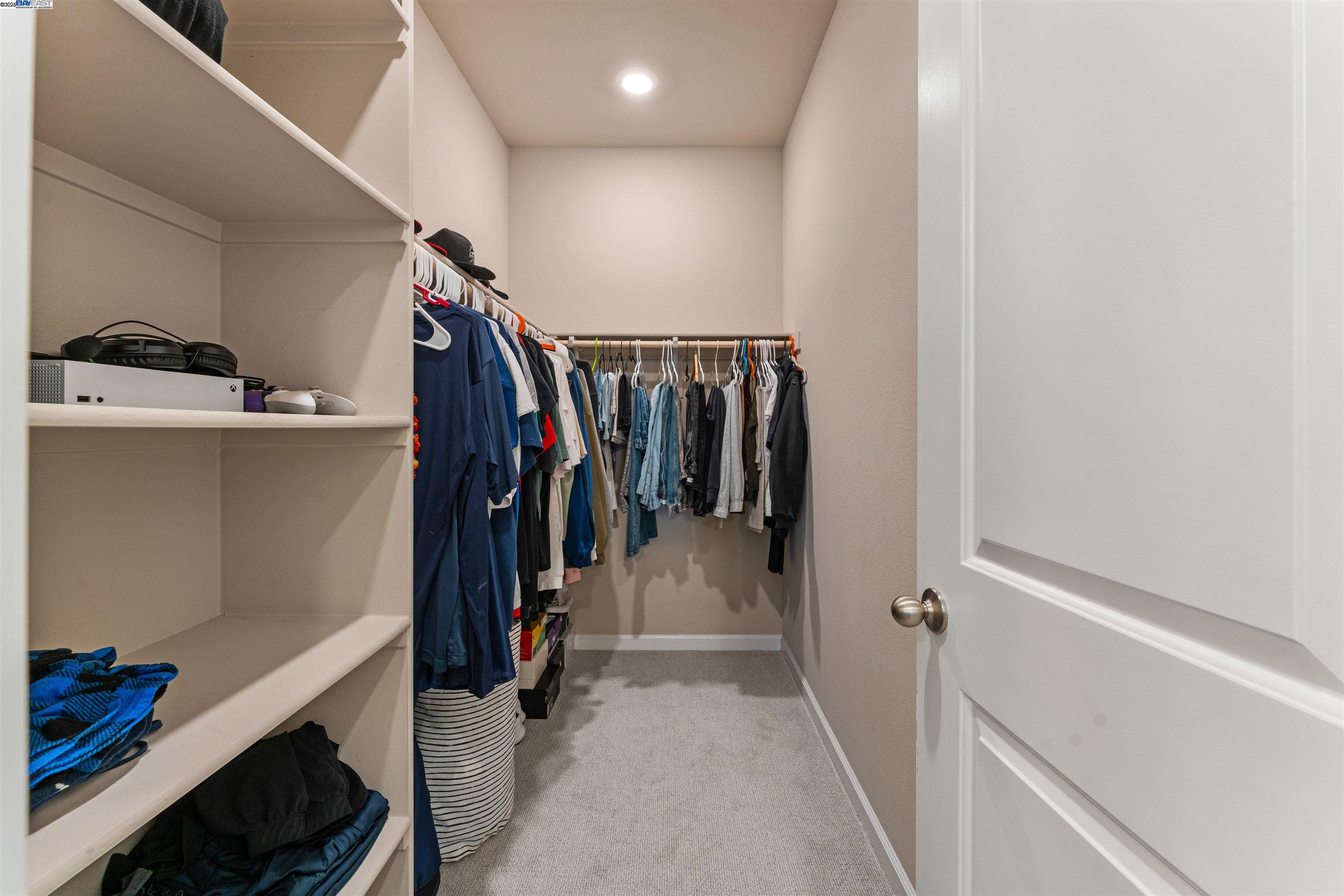 Detail Gallery Image 28 of 47 For 3008 Jaffrey St, Roseville,  CA 95747 - 5 Beds | 4/1 Baths
