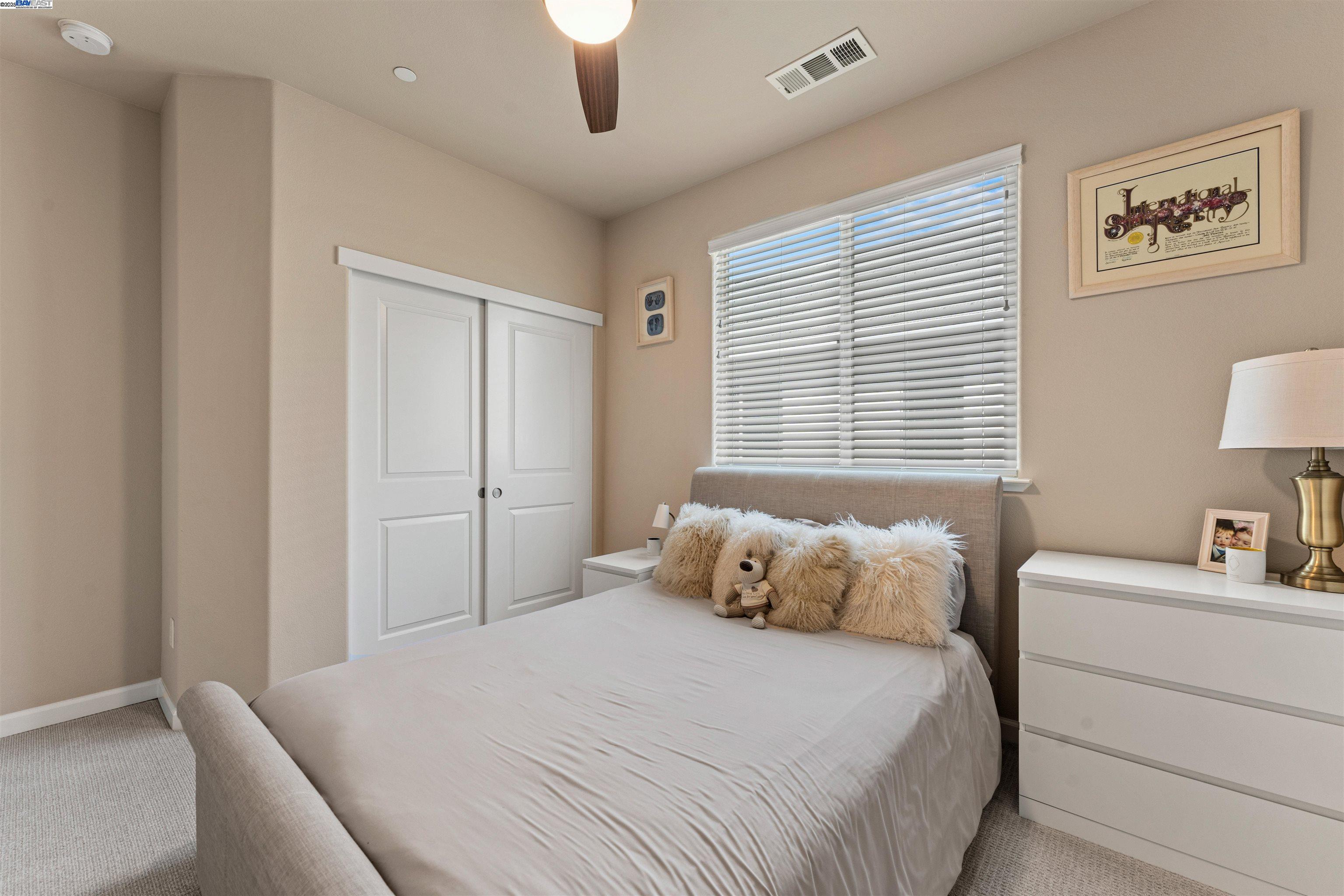 Detail Gallery Image 31 of 47 For 3008 Jaffrey St, Roseville,  CA 95747 - 5 Beds | 4/1 Baths