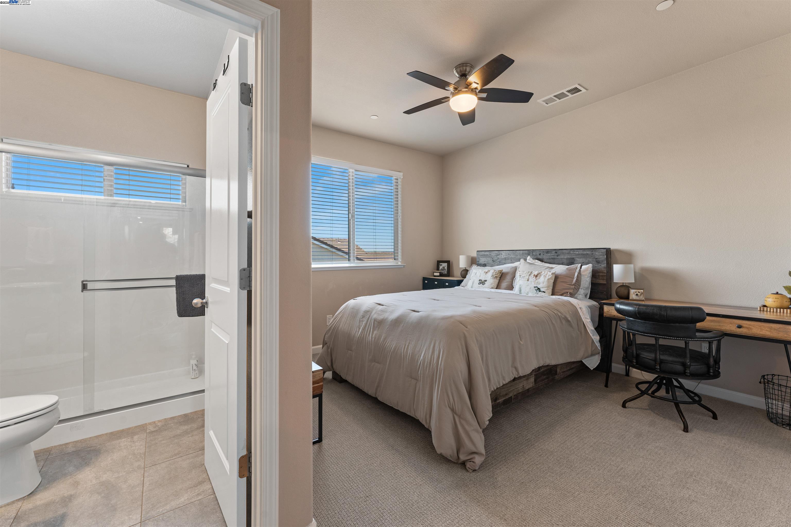 Detail Gallery Image 34 of 47 For 3008 Jaffrey St, Roseville,  CA 95747 - 5 Beds | 4/1 Baths