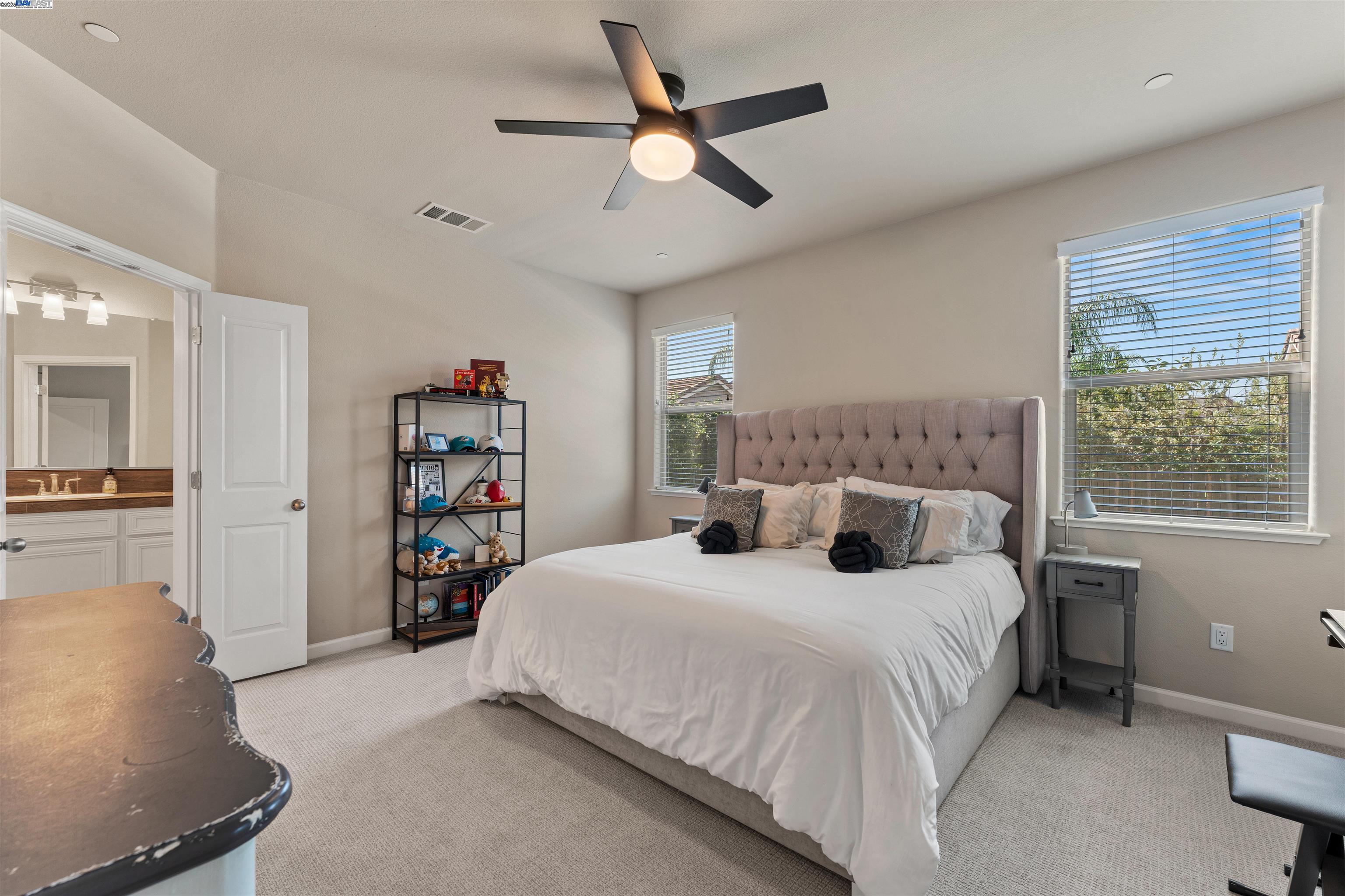 Detail Gallery Image 35 of 47 For 3008 Jaffrey St, Roseville,  CA 95747 - 5 Beds | 4/1 Baths