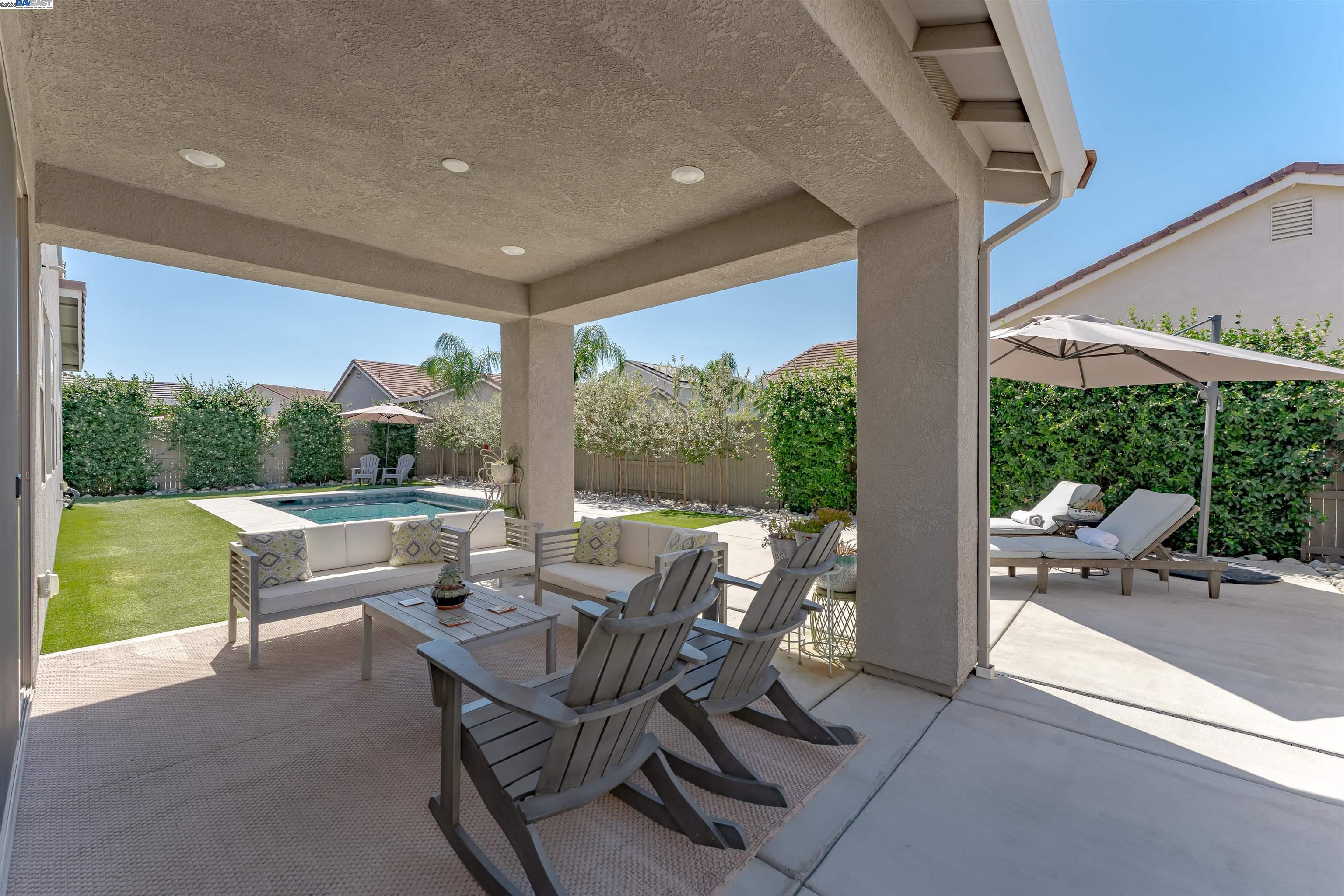 Detail Gallery Image 37 of 47 For 3008 Jaffrey St, Roseville,  CA 95747 - 5 Beds | 4/1 Baths