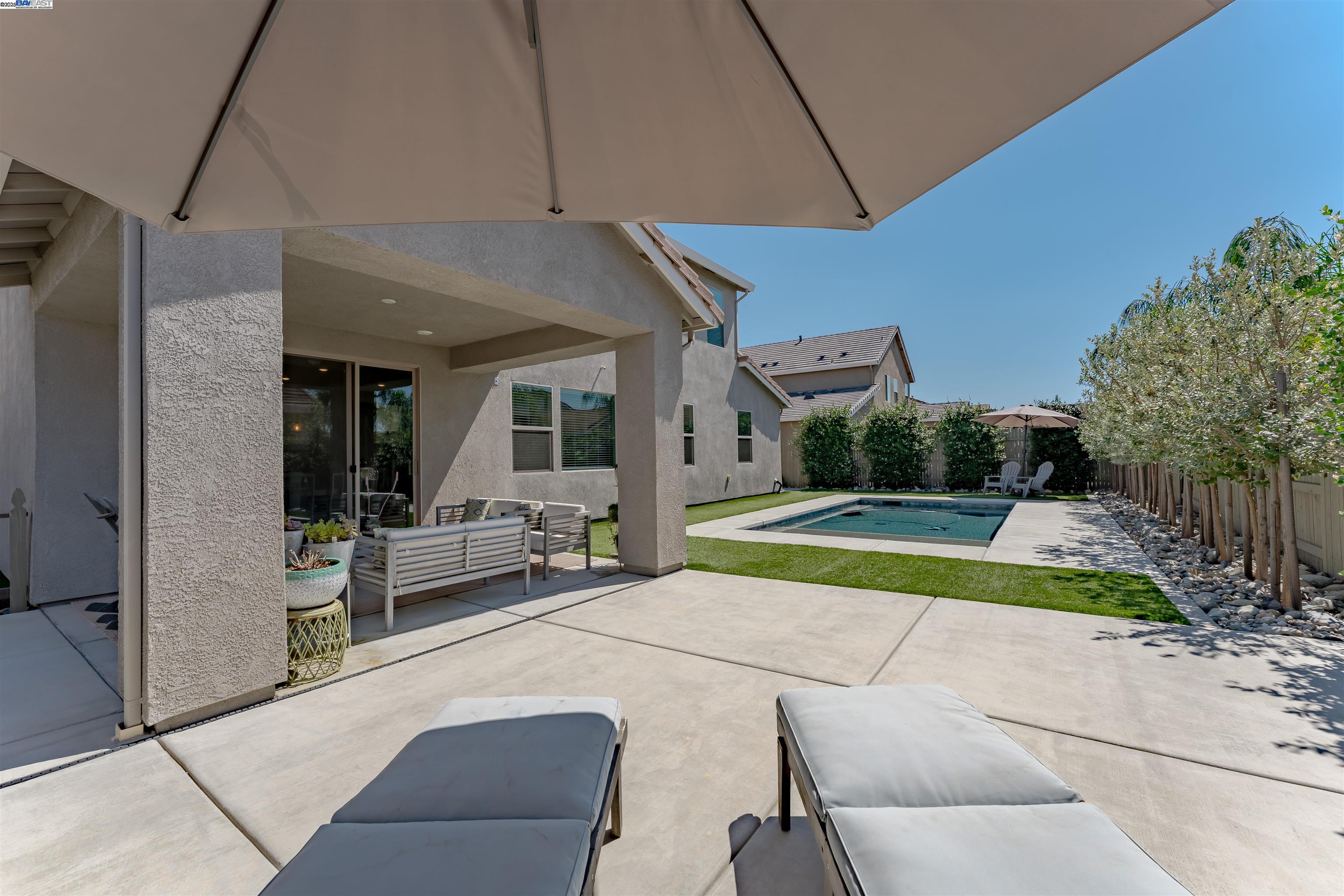 Detail Gallery Image 40 of 47 For 3008 Jaffrey St, Roseville,  CA 95747 - 5 Beds | 4/1 Baths