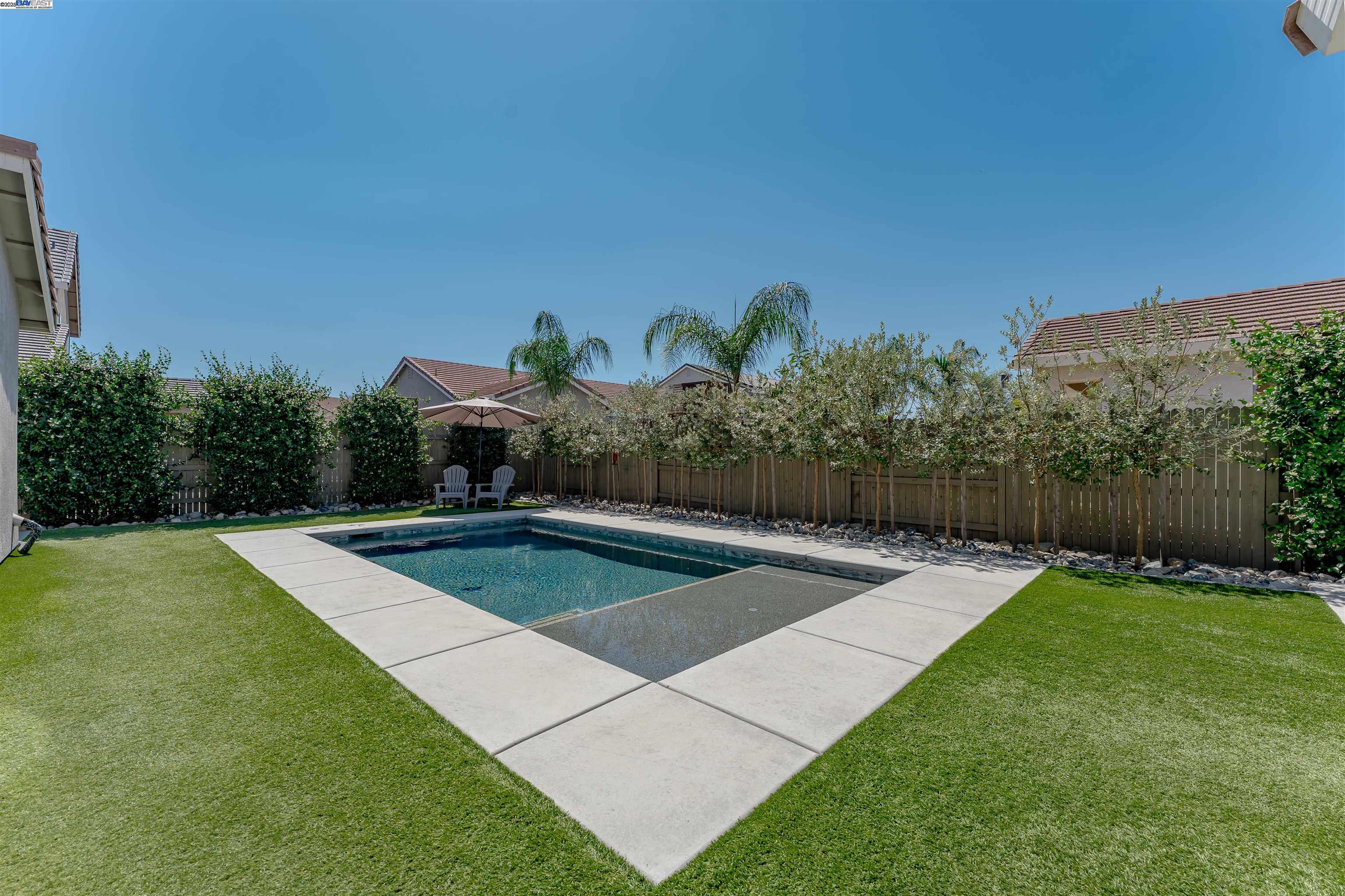 Detail Gallery Image 42 of 47 For 3008 Jaffrey St, Roseville,  CA 95747 - 5 Beds | 4/1 Baths