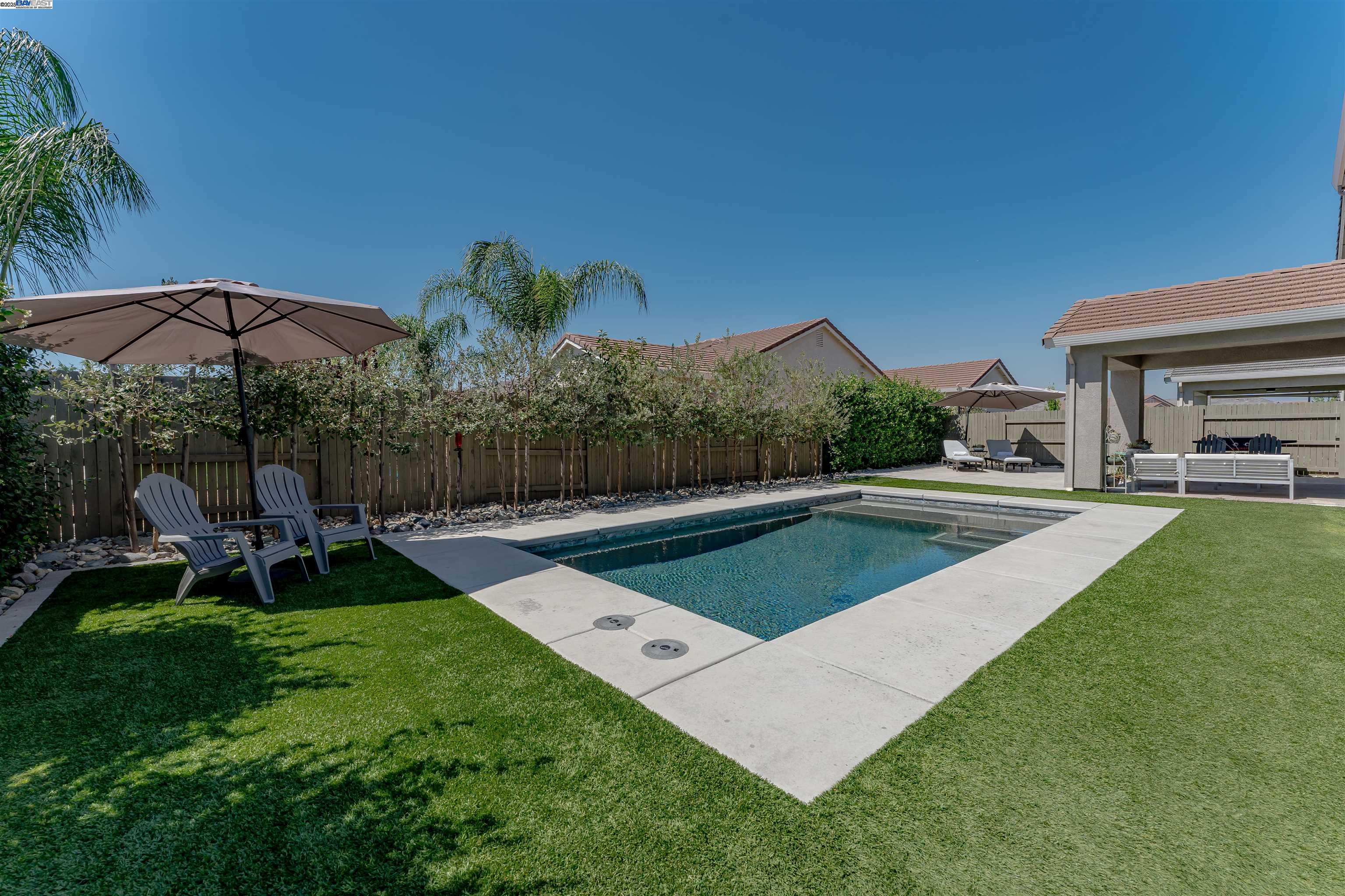Detail Gallery Image 43 of 47 For 3008 Jaffrey St, Roseville,  CA 95747 - 5 Beds | 4/1 Baths
