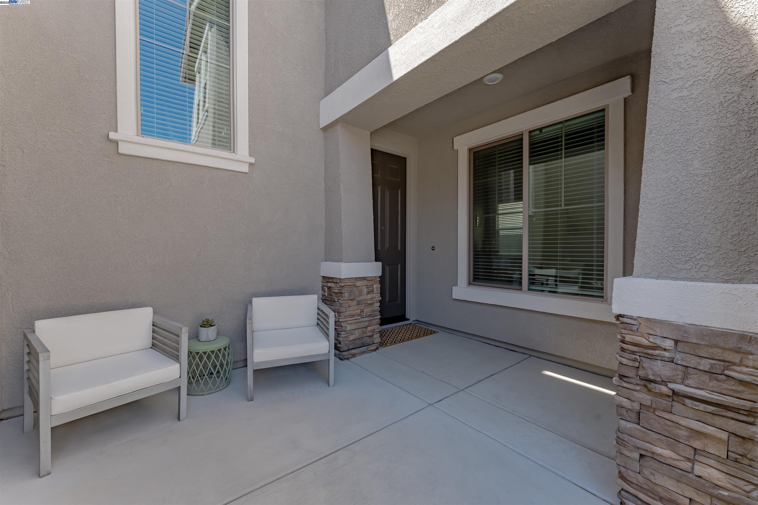 Detail Gallery Image 46 of 47 For 3008 Jaffrey St, Roseville,  CA 95747 - 5 Beds | 4/1 Baths