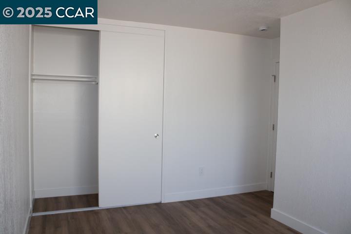 Detail Gallery Image 12 of 30 For 2443 Stokes Ave, Pinole,  CA 94564 - 3 Beds | 2 Baths