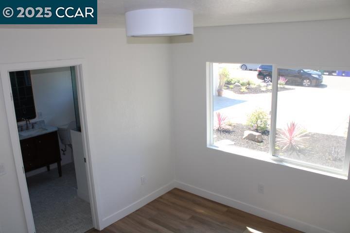 Detail Gallery Image 16 of 30 For 2443 Stokes Ave, Pinole,  CA 94564 - 3 Beds | 2 Baths