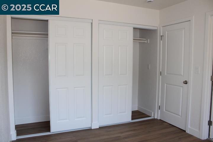 Detail Gallery Image 17 of 30 For 2443 Stokes Ave, Pinole,  CA 94564 - 3 Beds | 2 Baths