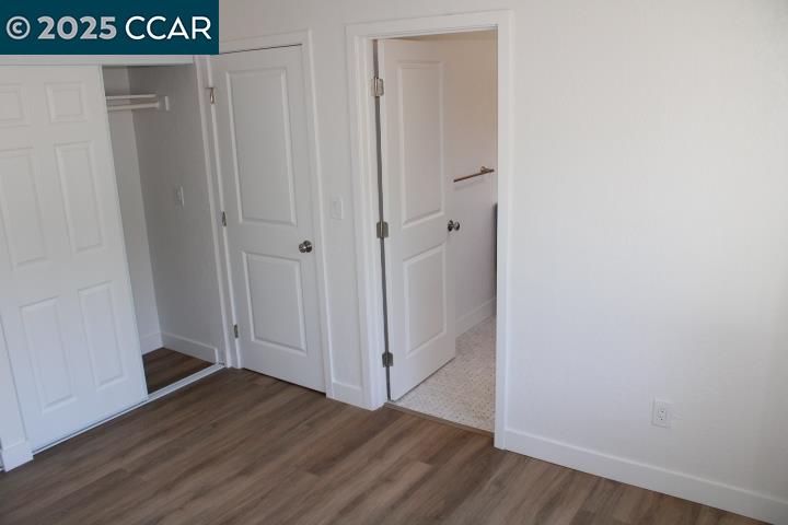 Detail Gallery Image 18 of 30 For 2443 Stokes Ave, Pinole,  CA 94564 - 3 Beds | 2 Baths