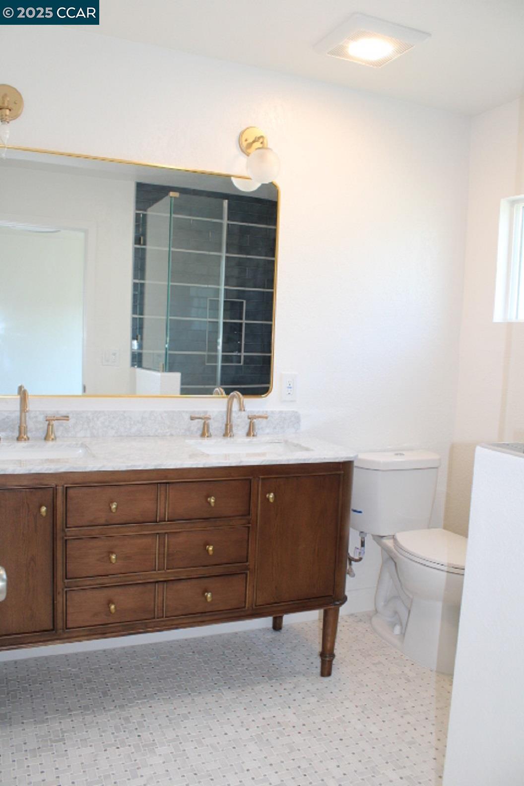 Detail Gallery Image 20 of 30 For 2443 Stokes Ave, Pinole,  CA 94564 - 3 Beds | 2 Baths