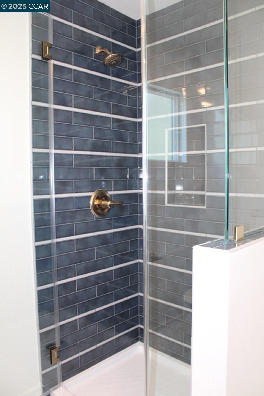 Detail Gallery Image 21 of 30 For 2443 Stokes Ave, Pinole,  CA 94564 - 3 Beds | 2 Baths