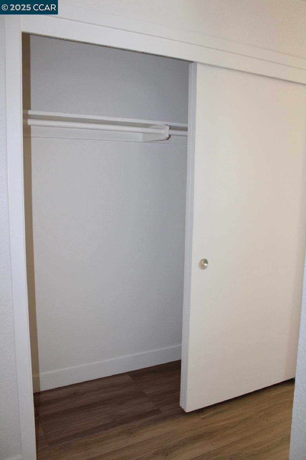 Detail Gallery Image 23 of 30 For 2443 Stokes Ave, Pinole,  CA 94564 - 3 Beds | 2 Baths