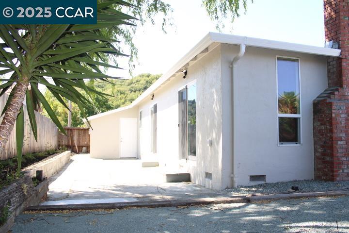 Detail Gallery Image 26 of 30 For 2443 Stokes Ave, Pinole,  CA 94564 - 3 Beds | 2 Baths
