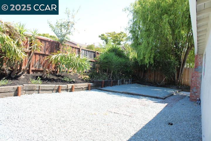 Detail Gallery Image 27 of 30 For 2443 Stokes Ave, Pinole,  CA 94564 - 3 Beds | 2 Baths