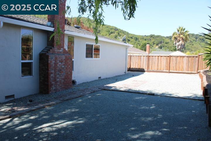 Detail Gallery Image 29 of 30 For 2443 Stokes Ave, Pinole,  CA 94564 - 3 Beds | 2 Baths