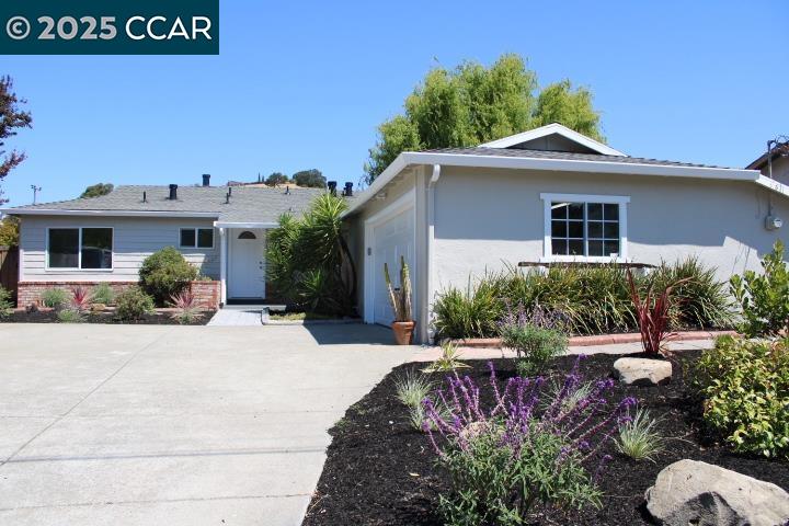 Detail Gallery Image 30 of 30 For 2443 Stokes Ave, Pinole,  CA 94564 - 3 Beds | 2 Baths