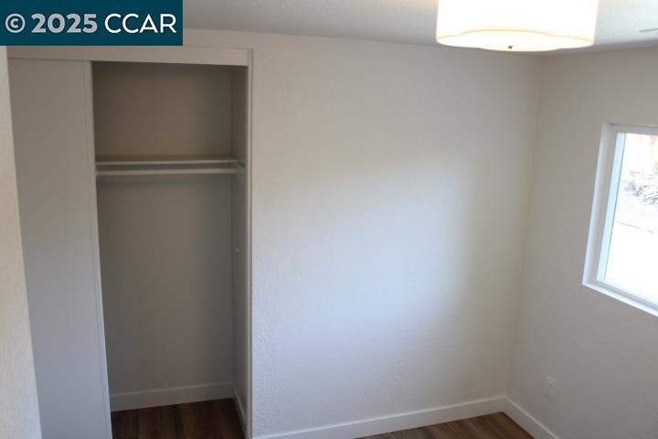 Detail Gallery Image 10 of 30 For 2443 Stokes Ave, Pinole,  CA 94564 - 3 Beds | 2 Baths