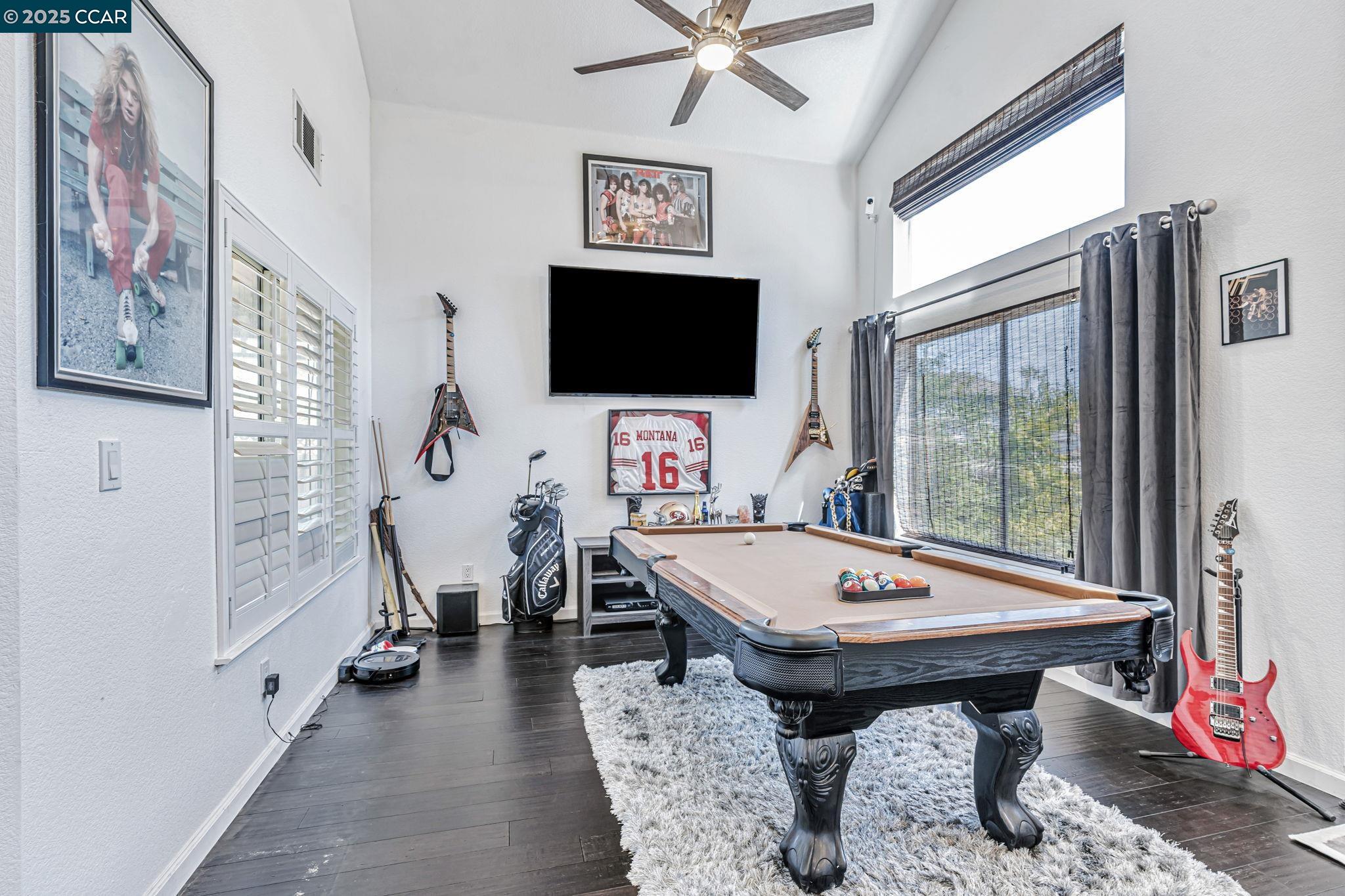 Detail Gallery Image 15 of 40 For 5103 Pioneer Way, Antioch,  CA 94531 - 3 Beds | 2/1 Baths