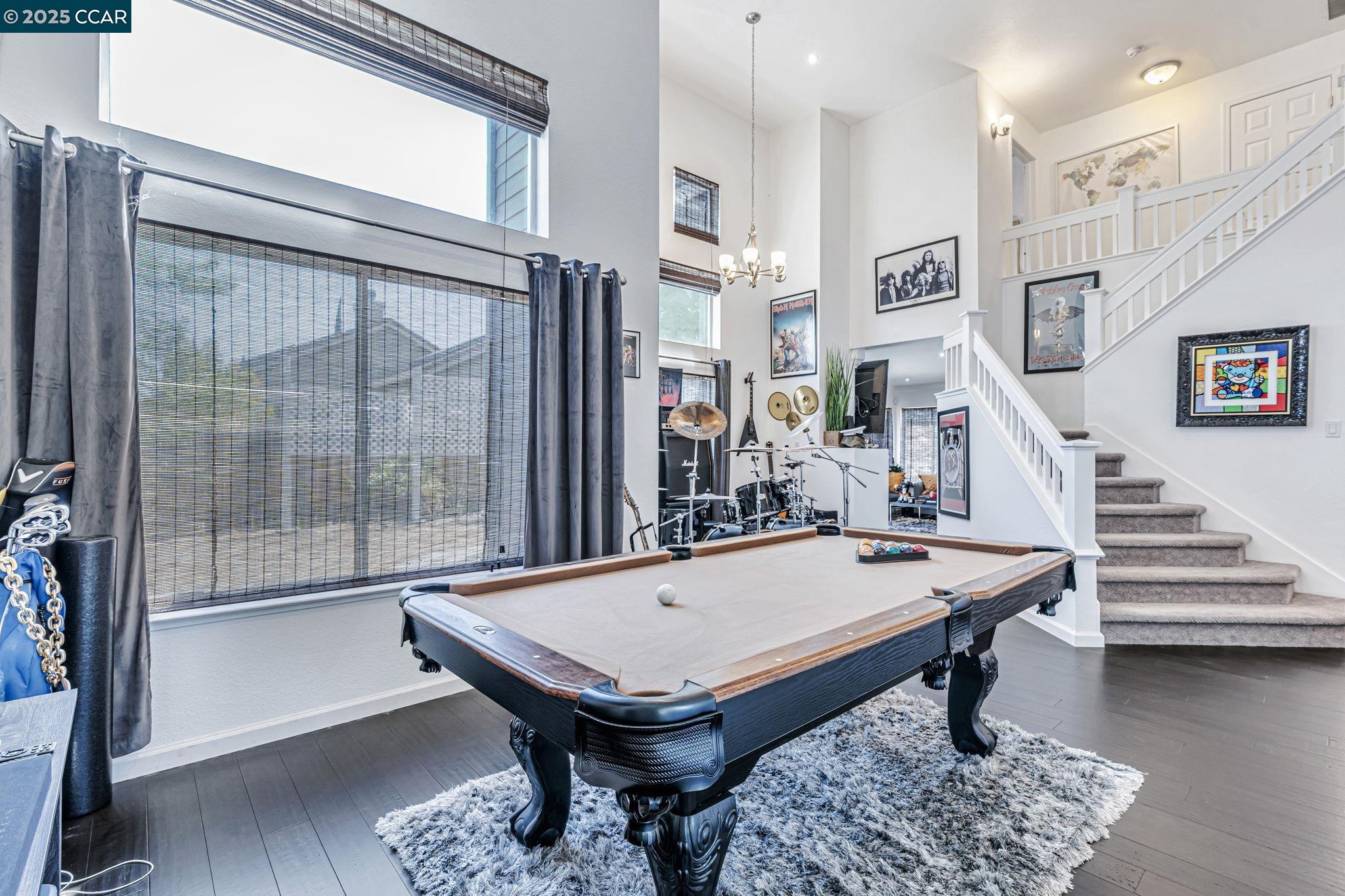 Detail Gallery Image 17 of 40 For 5103 Pioneer Way, Antioch,  CA 94531 - 3 Beds | 2/1 Baths