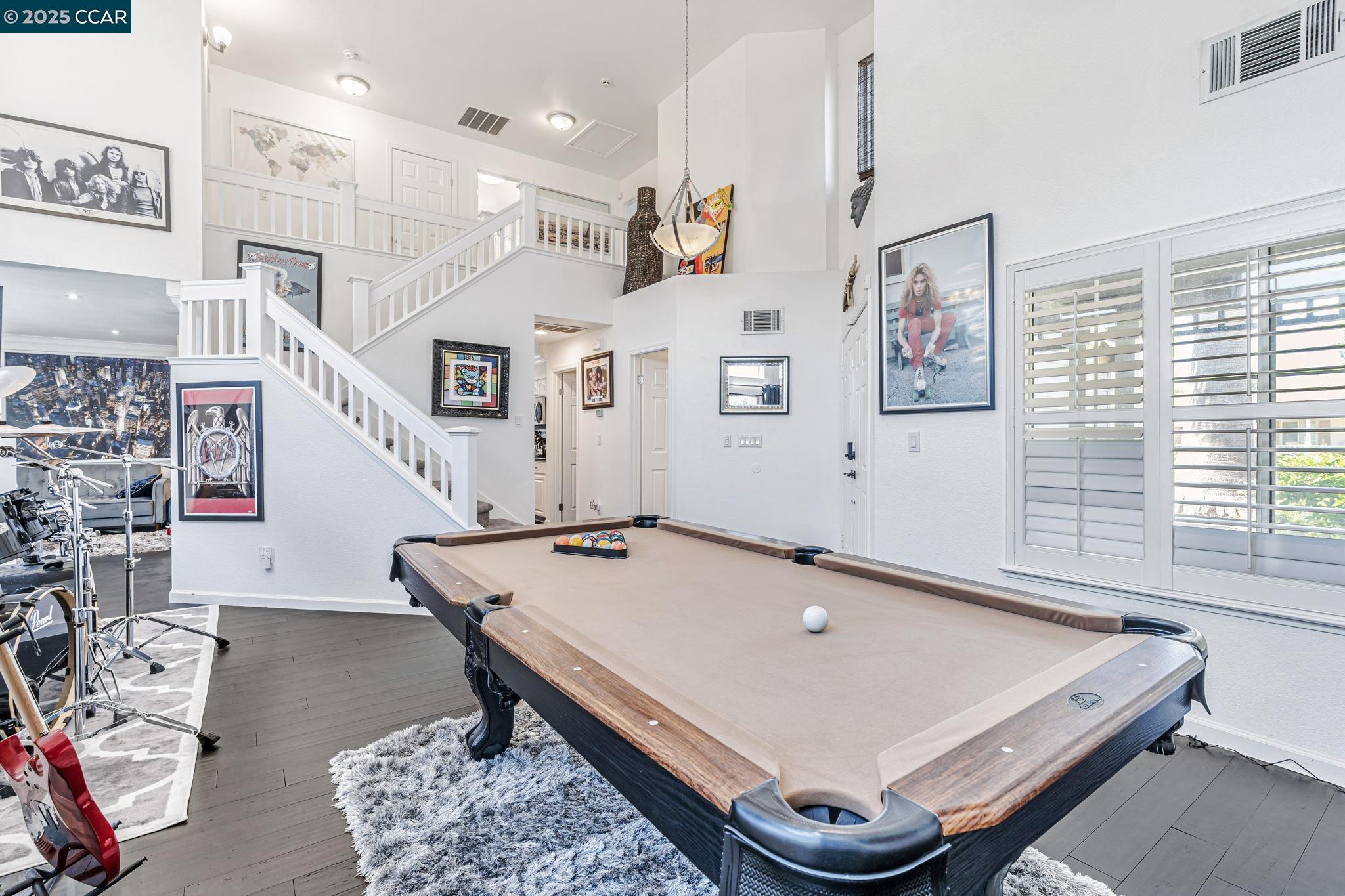 Detail Gallery Image 18 of 40 For 5103 Pioneer Way, Antioch,  CA 94531 - 3 Beds | 2/1 Baths