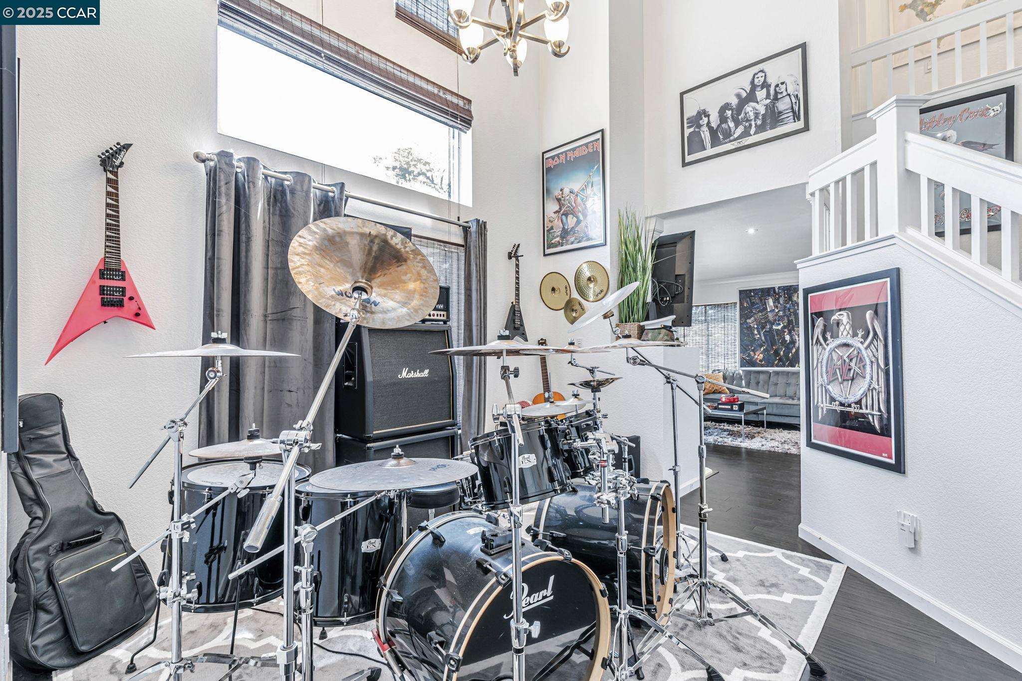 Detail Gallery Image 19 of 40 For 5103 Pioneer Way, Antioch,  CA 94531 - 3 Beds | 2/1 Baths