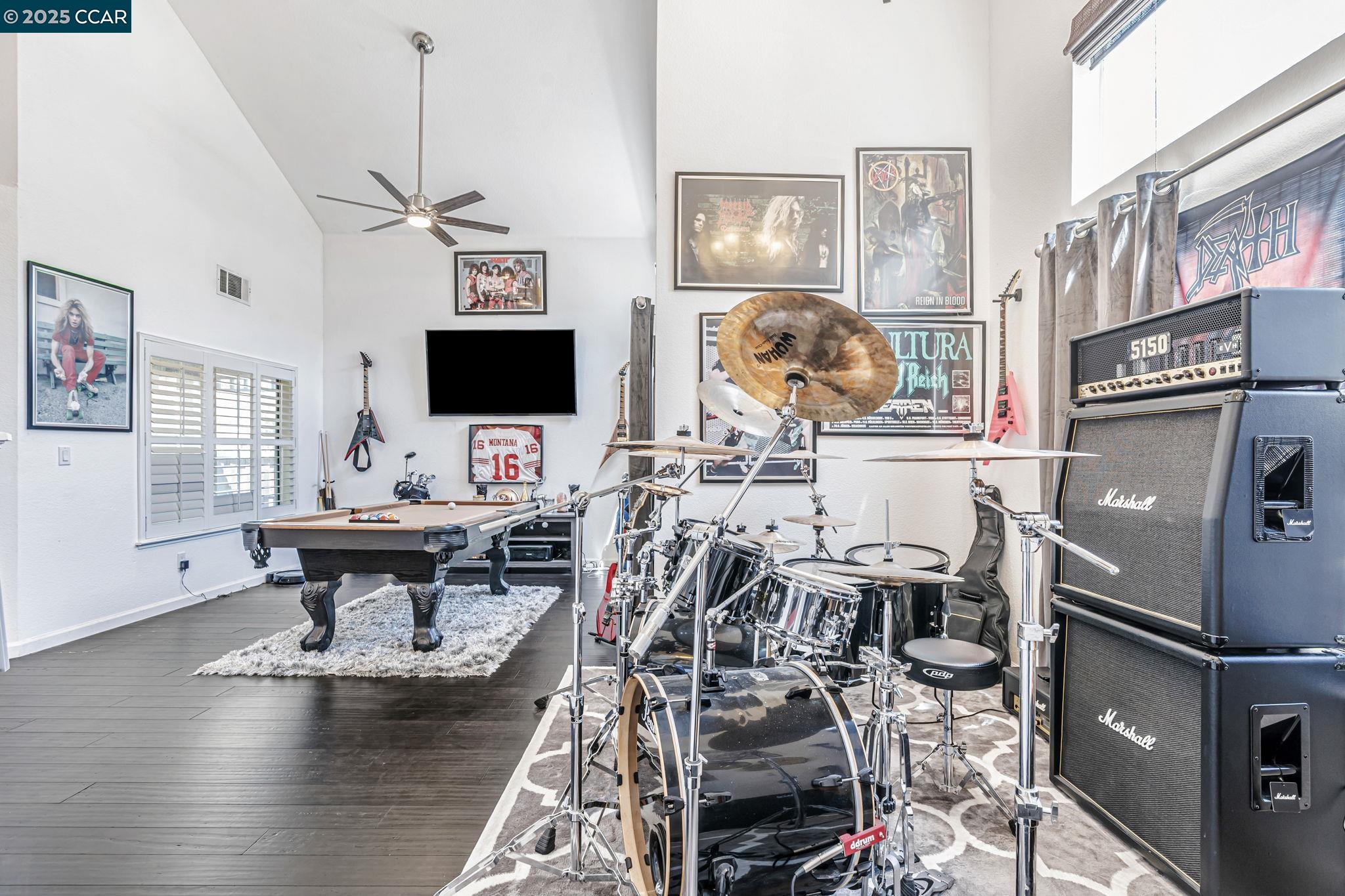 Detail Gallery Image 20 of 40 For 5103 Pioneer Way, Antioch,  CA 94531 - 3 Beds | 2/1 Baths