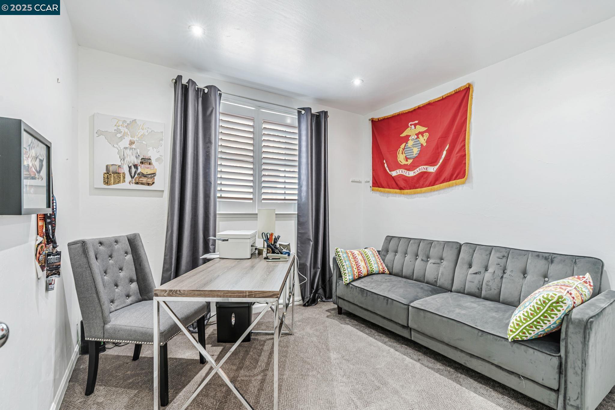 Detail Gallery Image 21 of 40 For 5103 Pioneer Way, Antioch,  CA 94531 - 3 Beds | 2/1 Baths