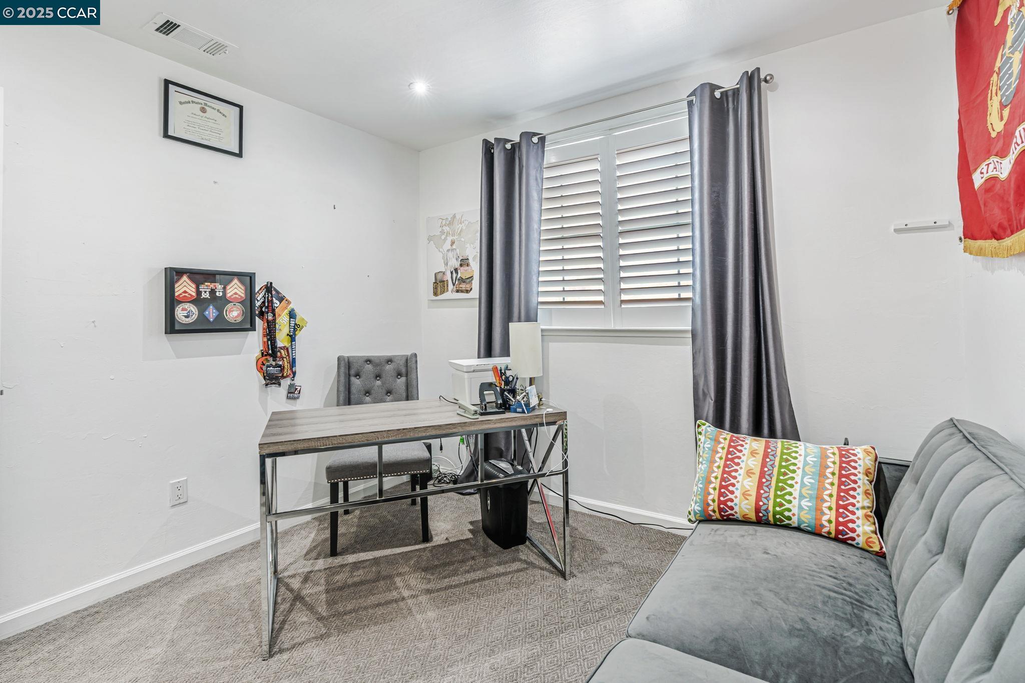 Detail Gallery Image 22 of 40 For 5103 Pioneer Way, Antioch,  CA 94531 - 3 Beds | 2/1 Baths