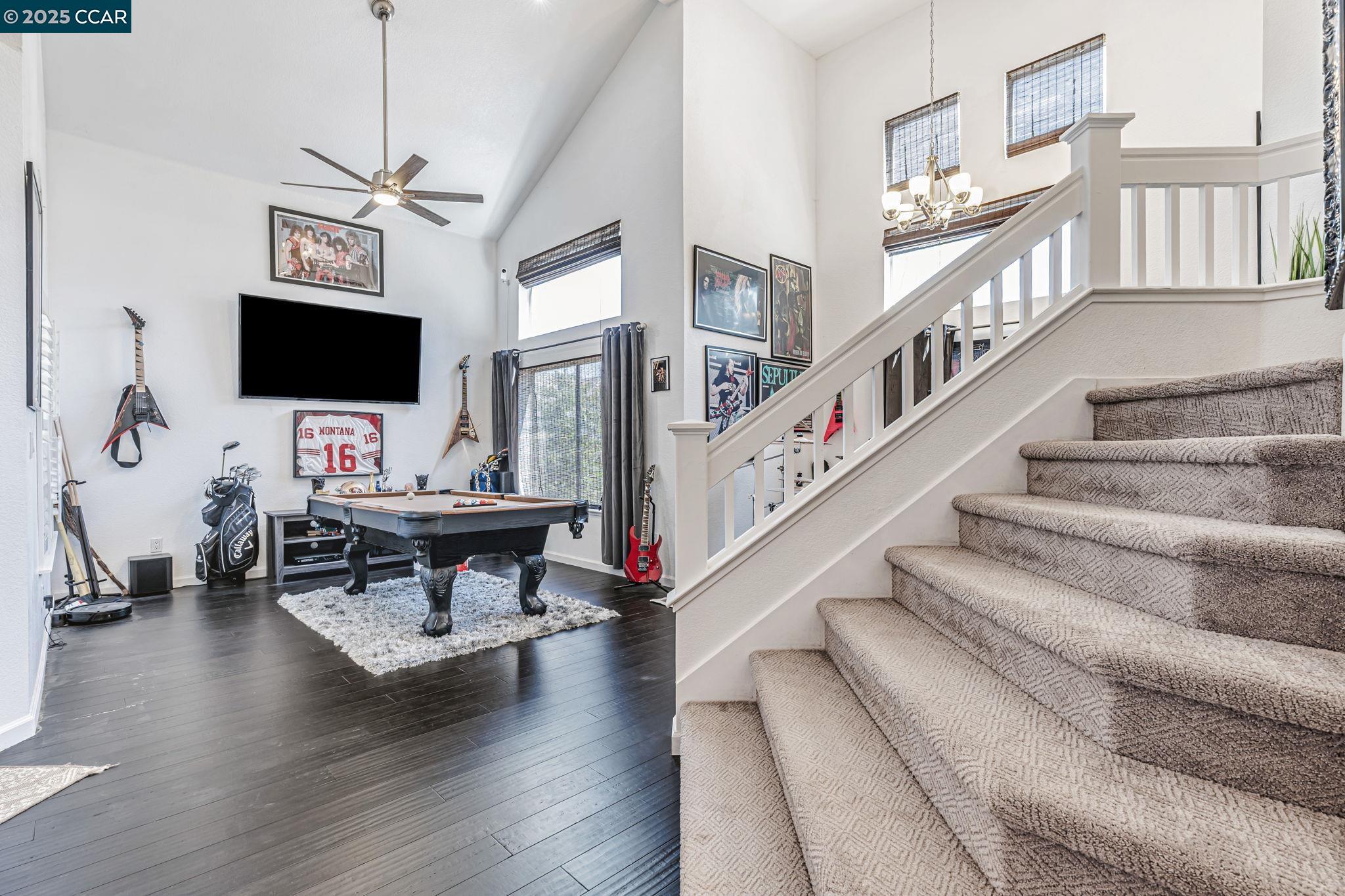 Detail Gallery Image 23 of 40 For 5103 Pioneer Way, Antioch,  CA 94531 - 3 Beds | 2/1 Baths