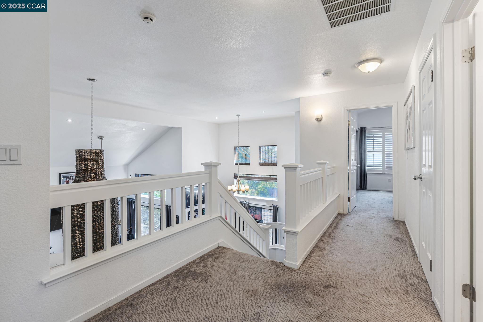 Detail Gallery Image 24 of 40 For 5103 Pioneer Way, Antioch,  CA 94531 - 3 Beds | 2/1 Baths