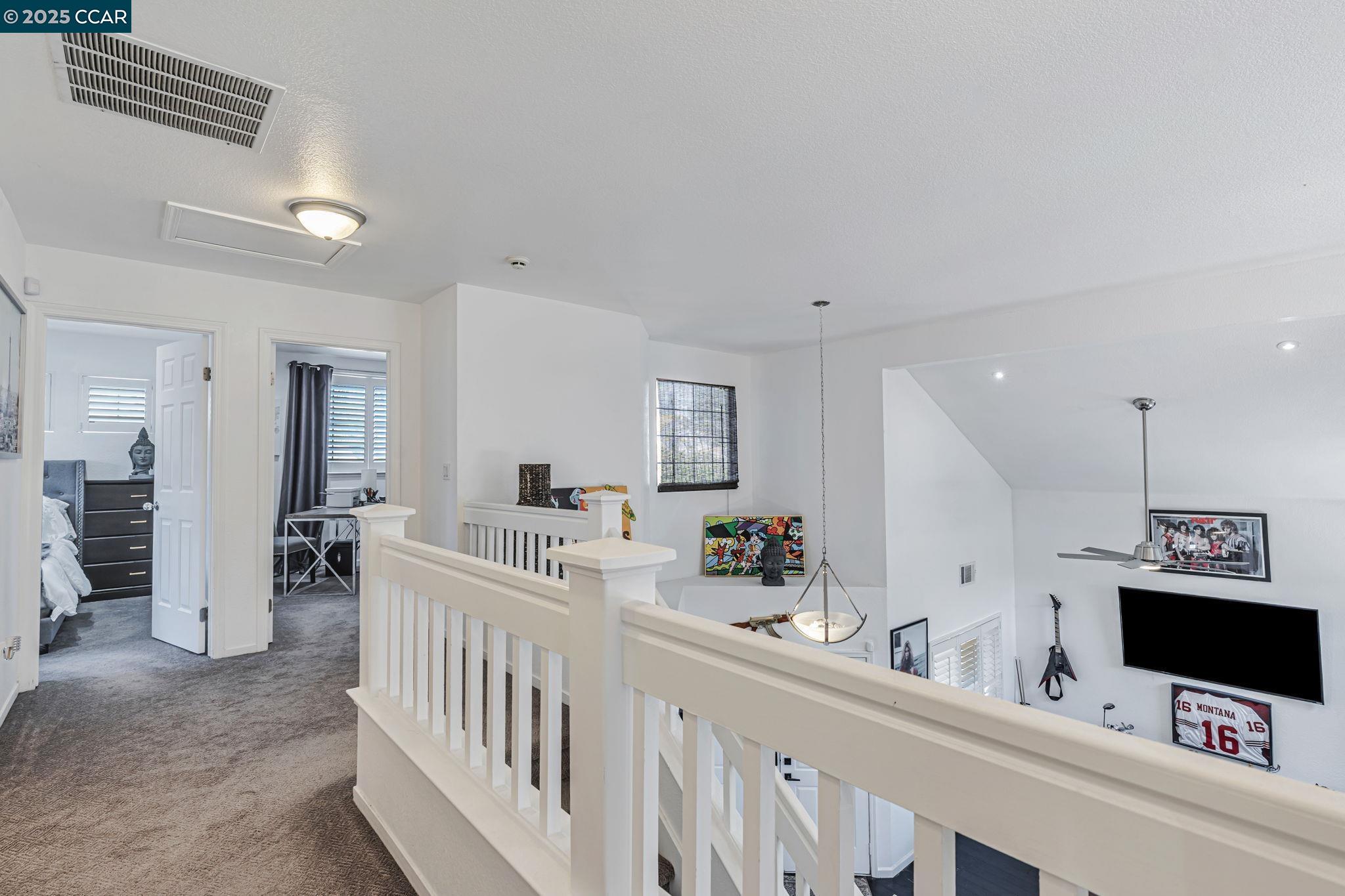Detail Gallery Image 25 of 40 For 5103 Pioneer Way, Antioch,  CA 94531 - 3 Beds | 2/1 Baths