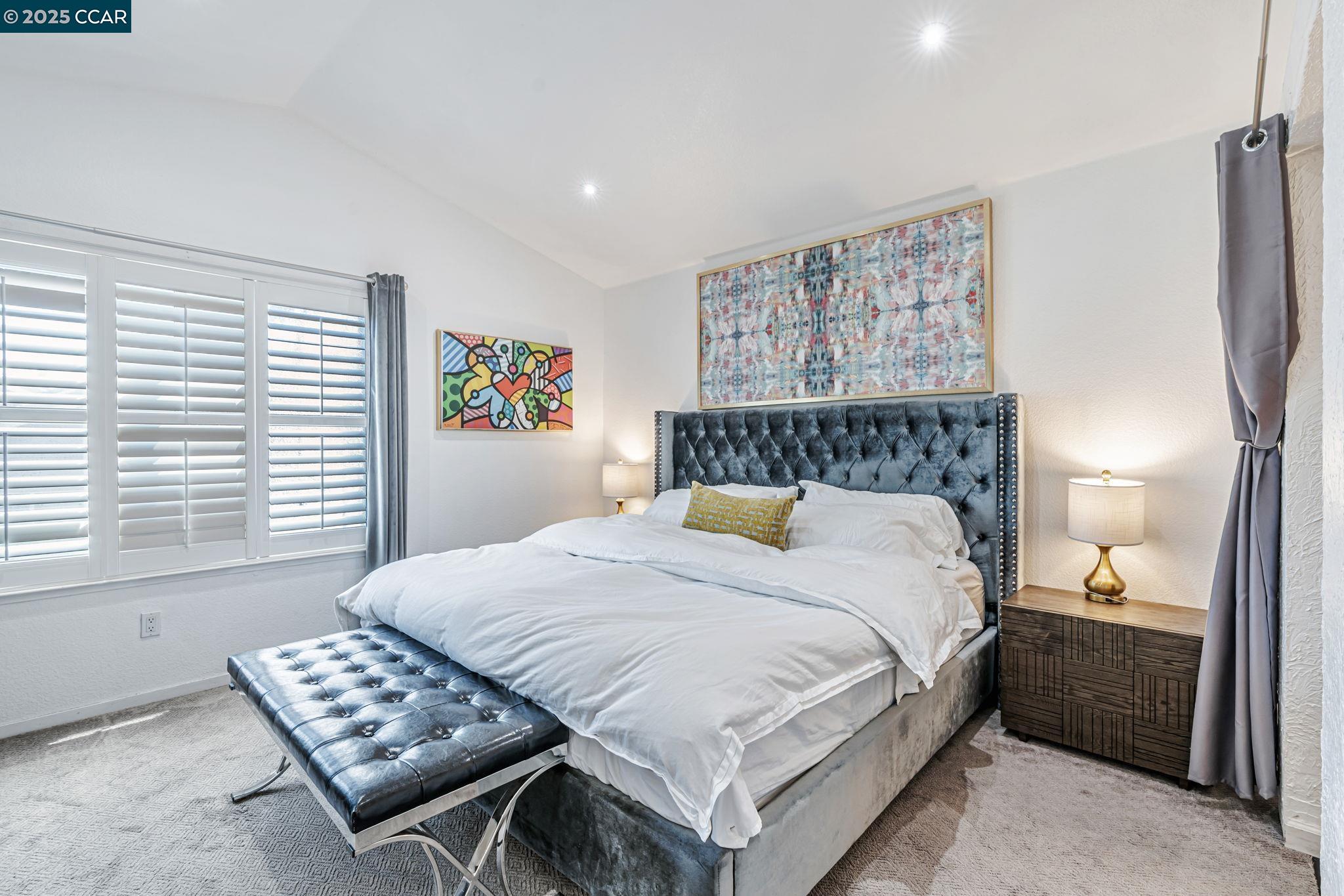 Detail Gallery Image 26 of 40 For 5103 Pioneer Way, Antioch,  CA 94531 - 3 Beds | 2/1 Baths