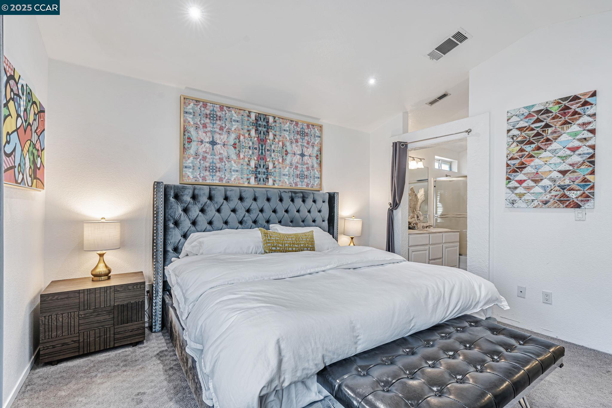 Detail Gallery Image 27 of 40 For 5103 Pioneer Way, Antioch,  CA 94531 - 3 Beds | 2/1 Baths