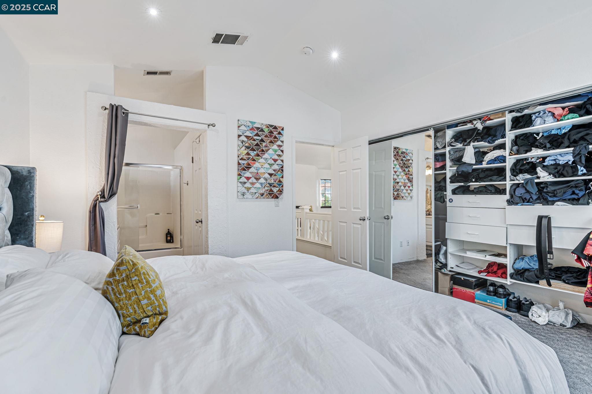 Detail Gallery Image 28 of 40 For 5103 Pioneer Way, Antioch,  CA 94531 - 3 Beds | 2/1 Baths