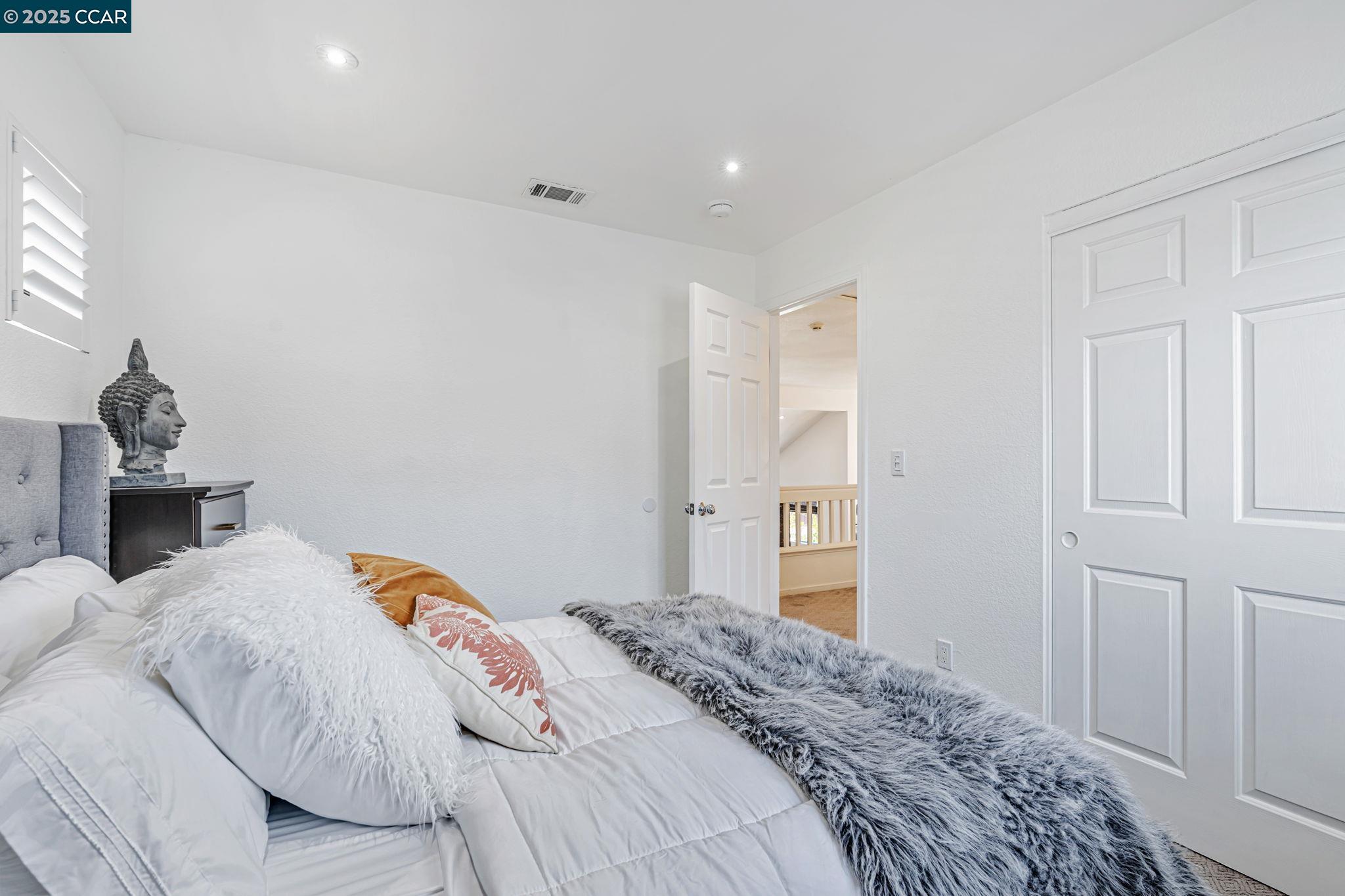 Detail Gallery Image 31 of 40 For 5103 Pioneer Way, Antioch,  CA 94531 - 3 Beds | 2/1 Baths