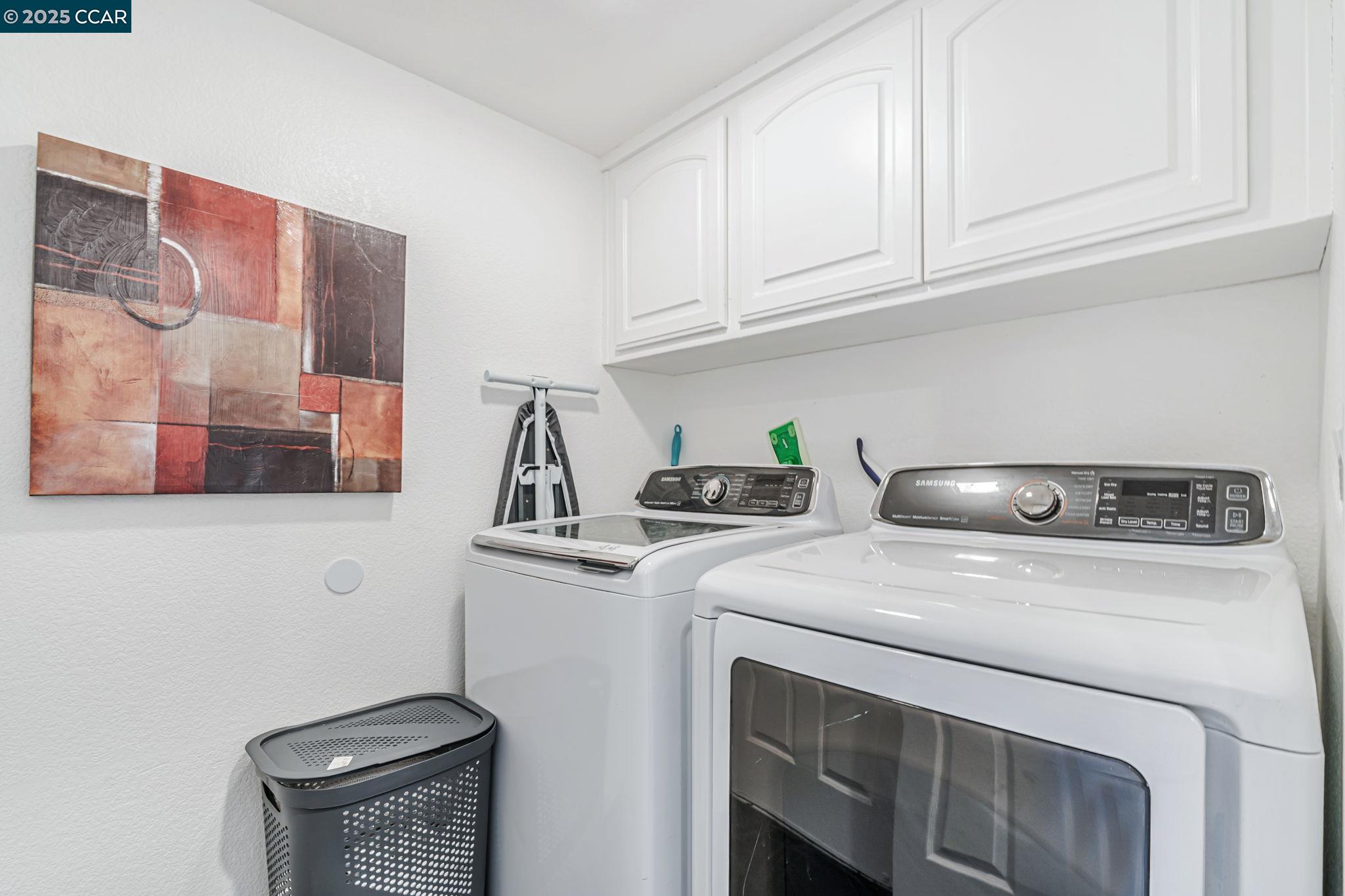 Detail Gallery Image 35 of 40 For 5103 Pioneer Way, Antioch,  CA 94531 - 3 Beds | 2/1 Baths
