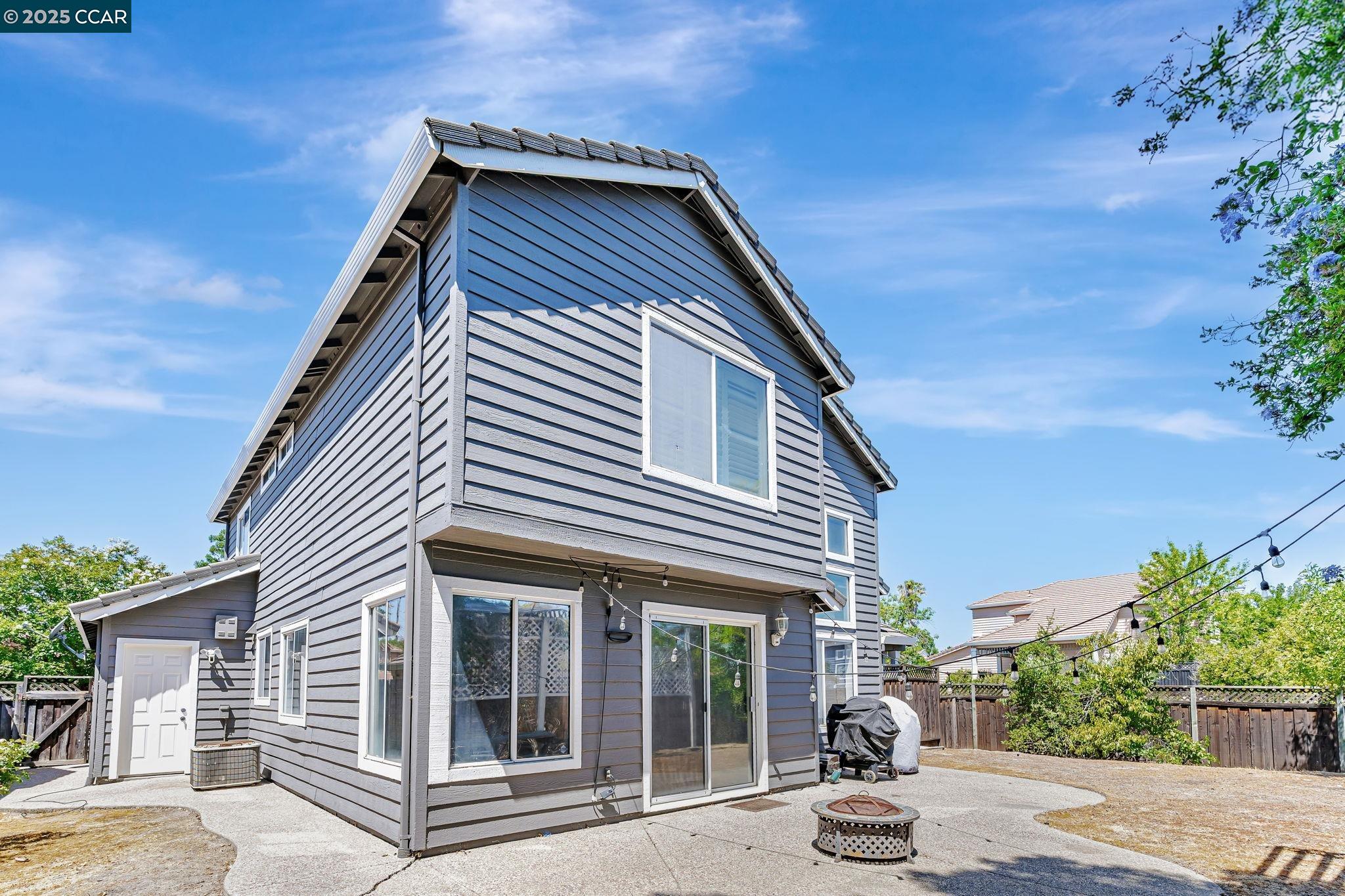 Detail Gallery Image 36 of 40 For 5103 Pioneer Way, Antioch,  CA 94531 - 3 Beds | 2/1 Baths
