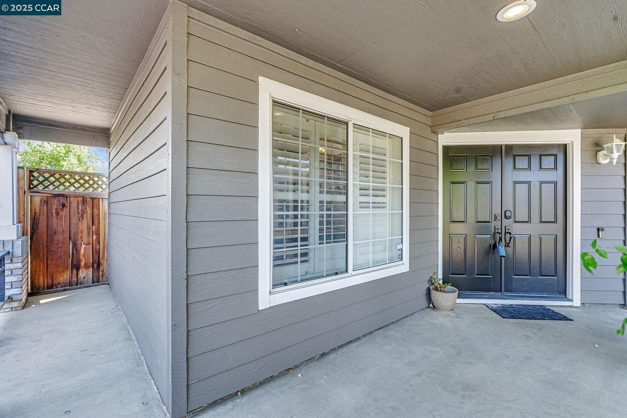 Detail Gallery Image 5 of 40 For 5103 Pioneer Way, Antioch,  CA 94531 - 3 Beds | 2/1 Baths