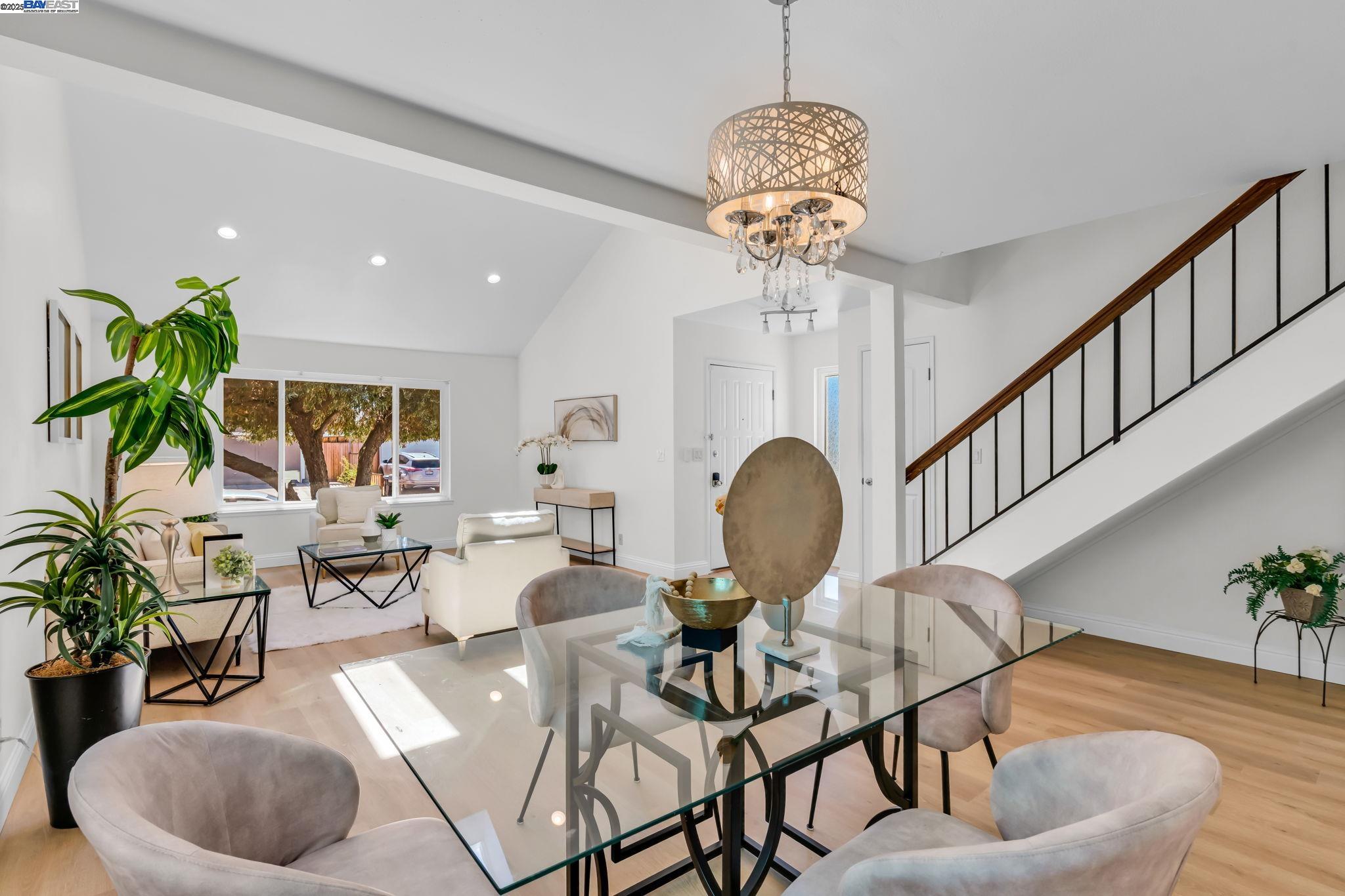Detail Gallery Image 13 of 44 For 3145 Chillum Ct, San Jose,  CA 95148 - 3 Beds | 2/1 Baths