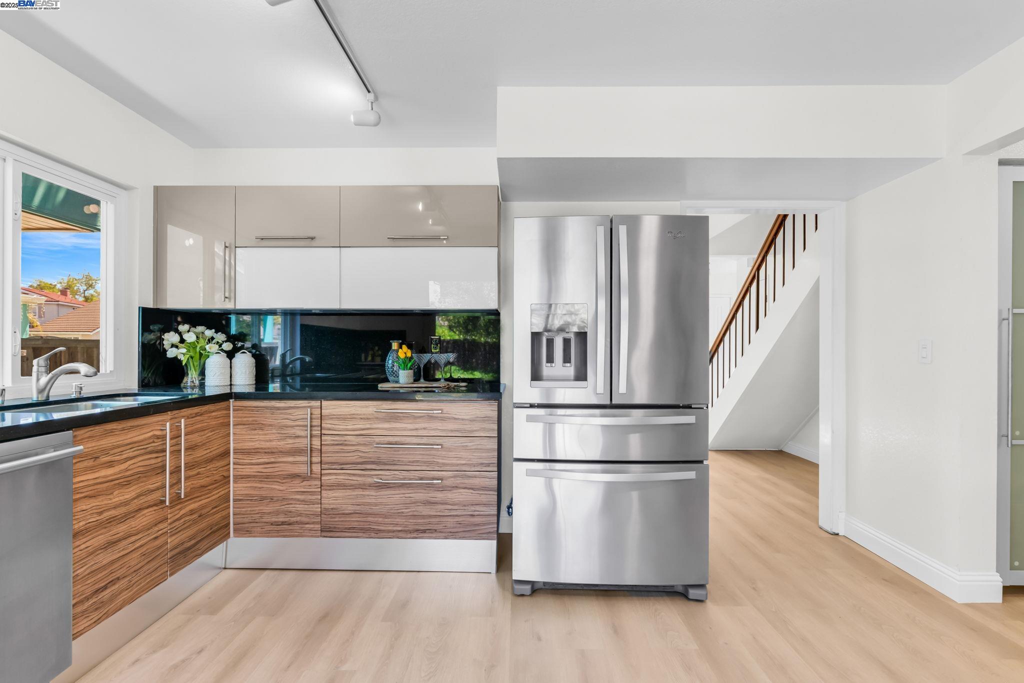 Detail Gallery Image 13 of 44 For 3145 Chillum Ct, San Jose,  CA 95148 - 3 Beds | 2/1 Baths