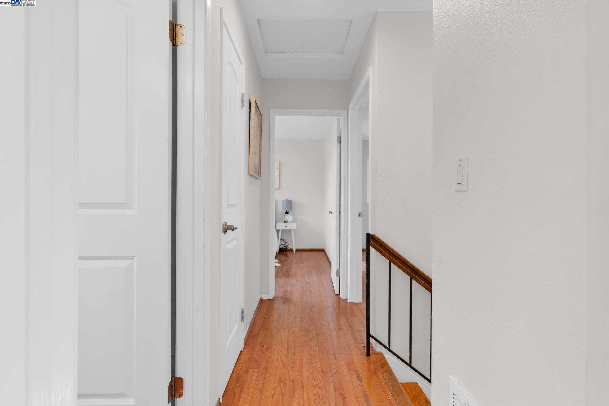 Detail Gallery Image 20 of 44 For 3145 Chillum Ct, San Jose,  CA 95148 - 3 Beds | 2/1 Baths