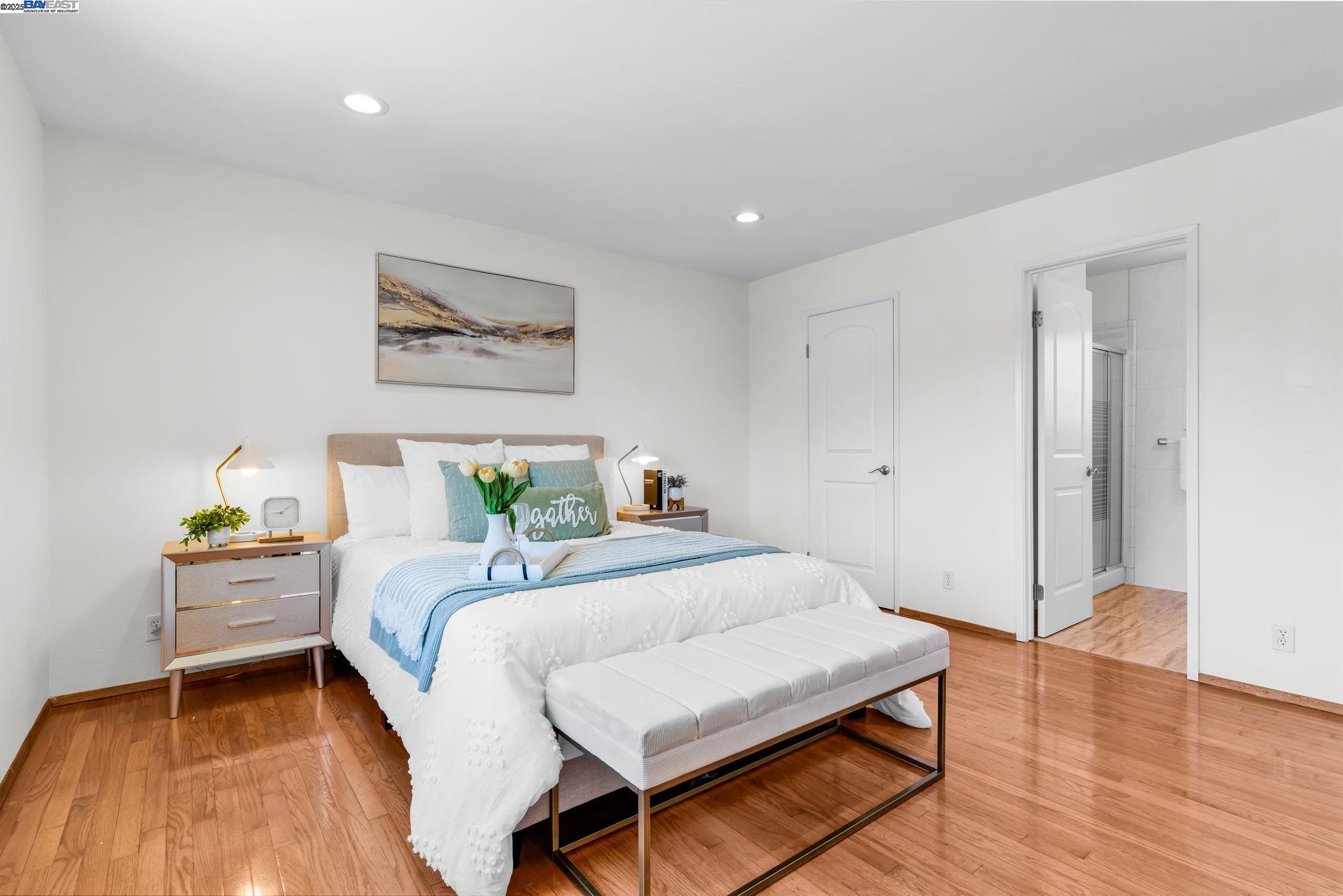 Detail Gallery Image 21 of 44 For 3145 Chillum Ct, San Jose,  CA 95148 - 3 Beds | 2/1 Baths