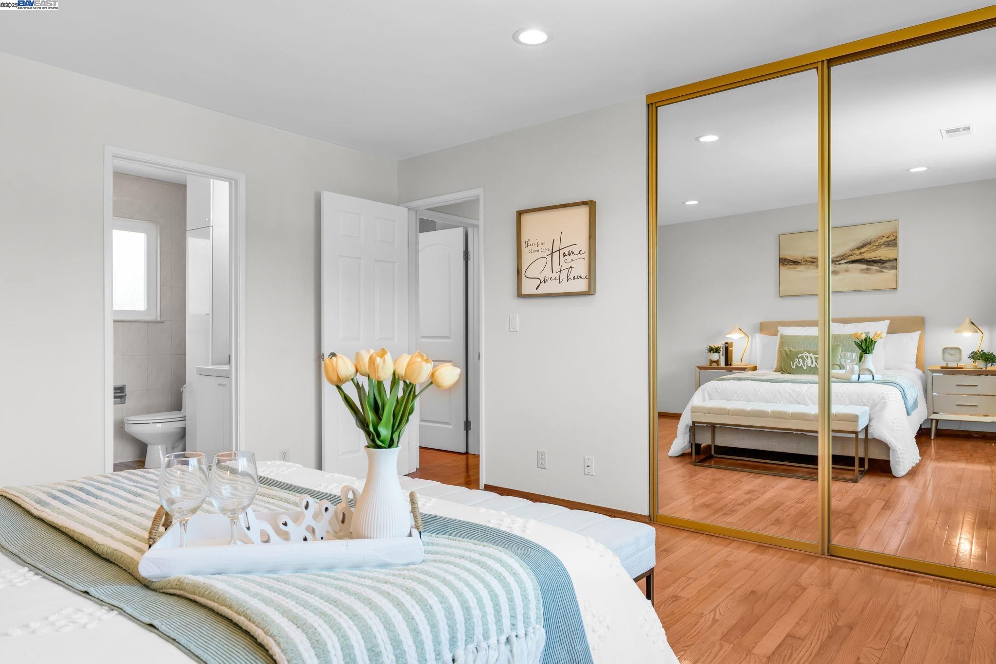 Detail Gallery Image 22 of 44 For 3145 Chillum Ct, San Jose,  CA 95148 - 3 Beds | 2/1 Baths