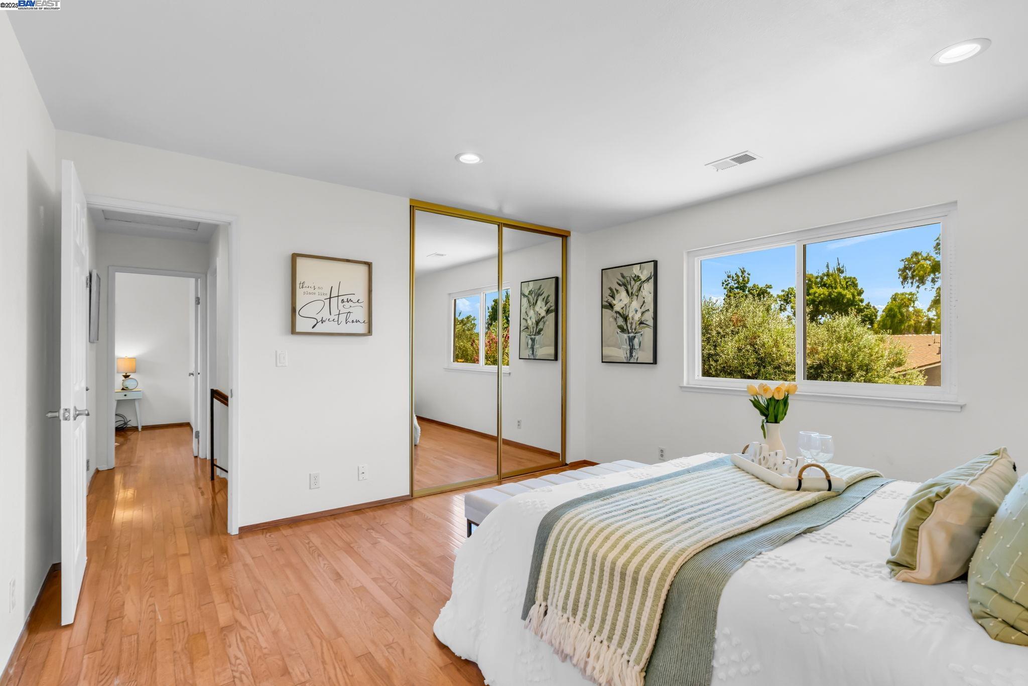 Detail Gallery Image 23 of 44 For 3145 Chillum Ct, San Jose,  CA 95148 - 3 Beds | 2/1 Baths
