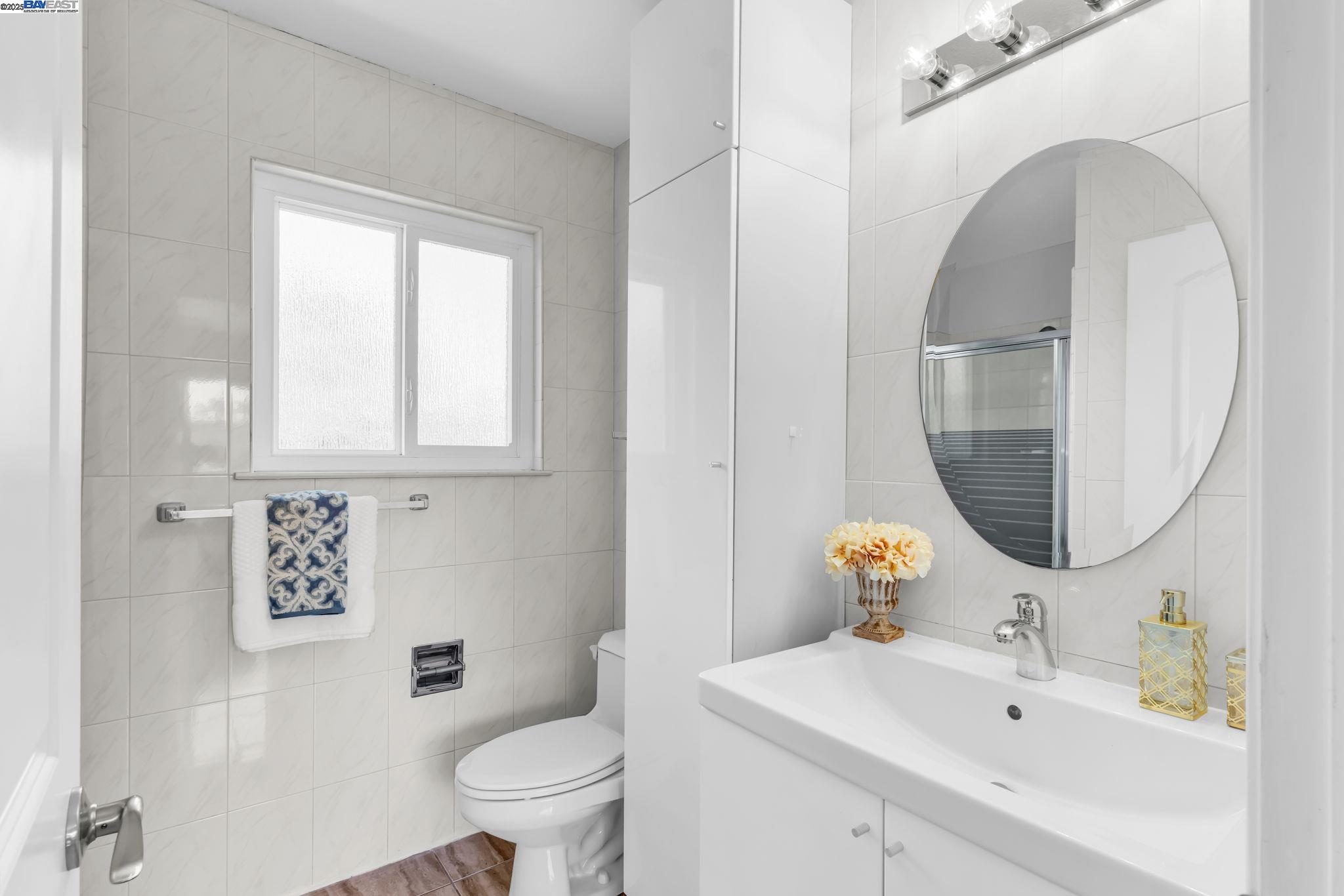 Detail Gallery Image 24 of 44 For 3145 Chillum Ct, San Jose,  CA 95148 - 3 Beds | 2/1 Baths