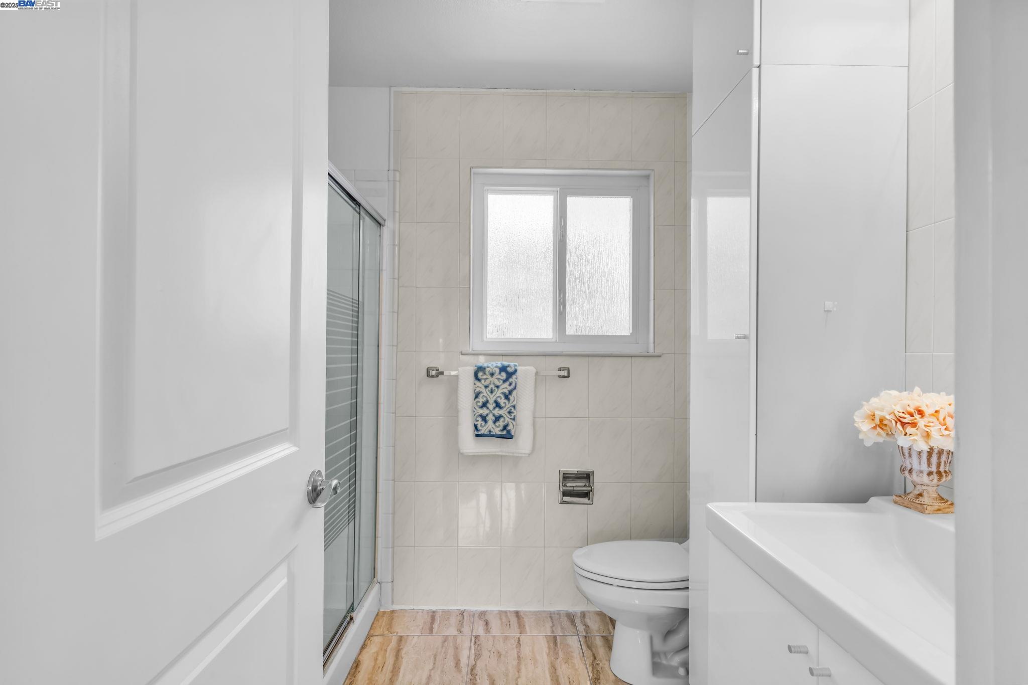 Detail Gallery Image 25 of 44 For 3145 Chillum Ct, San Jose,  CA 95148 - 3 Beds | 2/1 Baths