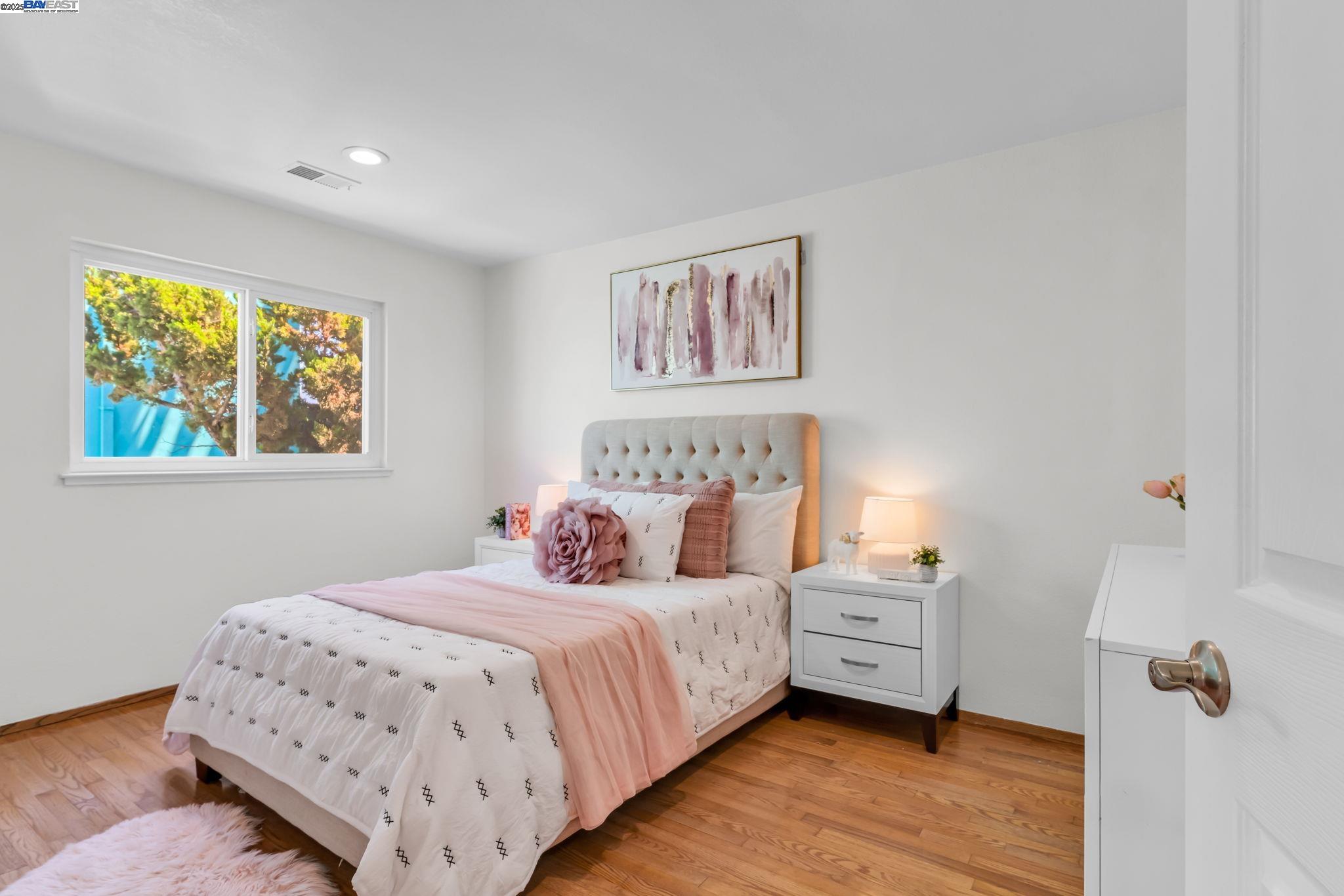 Detail Gallery Image 26 of 44 For 3145 Chillum Ct, San Jose,  CA 95148 - 3 Beds | 2/1 Baths