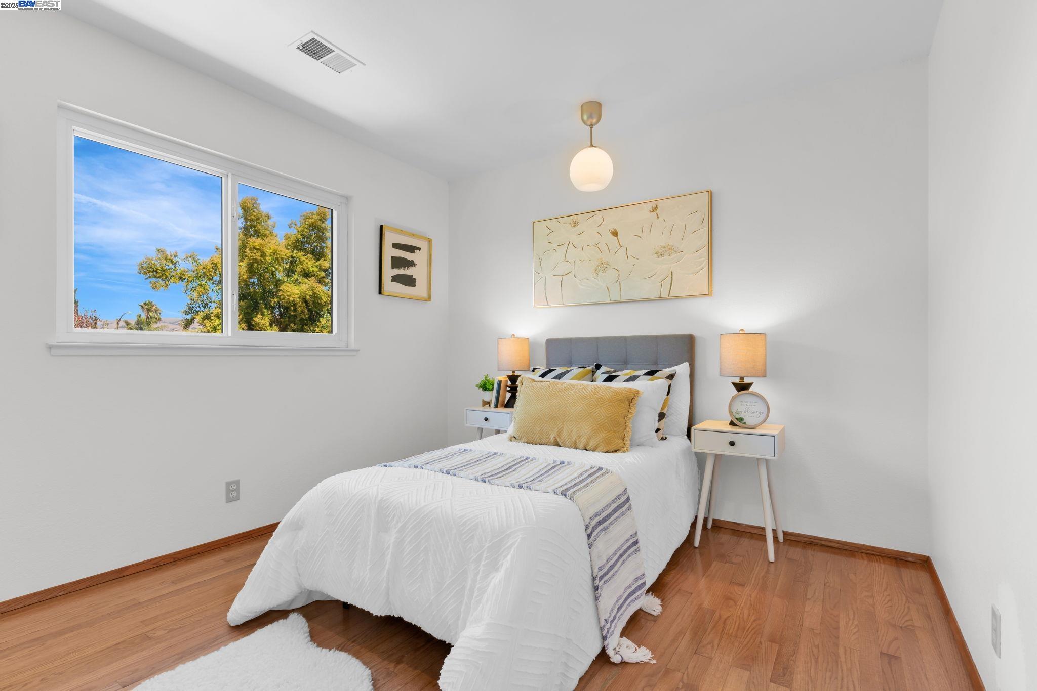 Detail Gallery Image 26 of 44 For 3145 Chillum Ct, San Jose,  CA 95148 - 3 Beds | 2/1 Baths