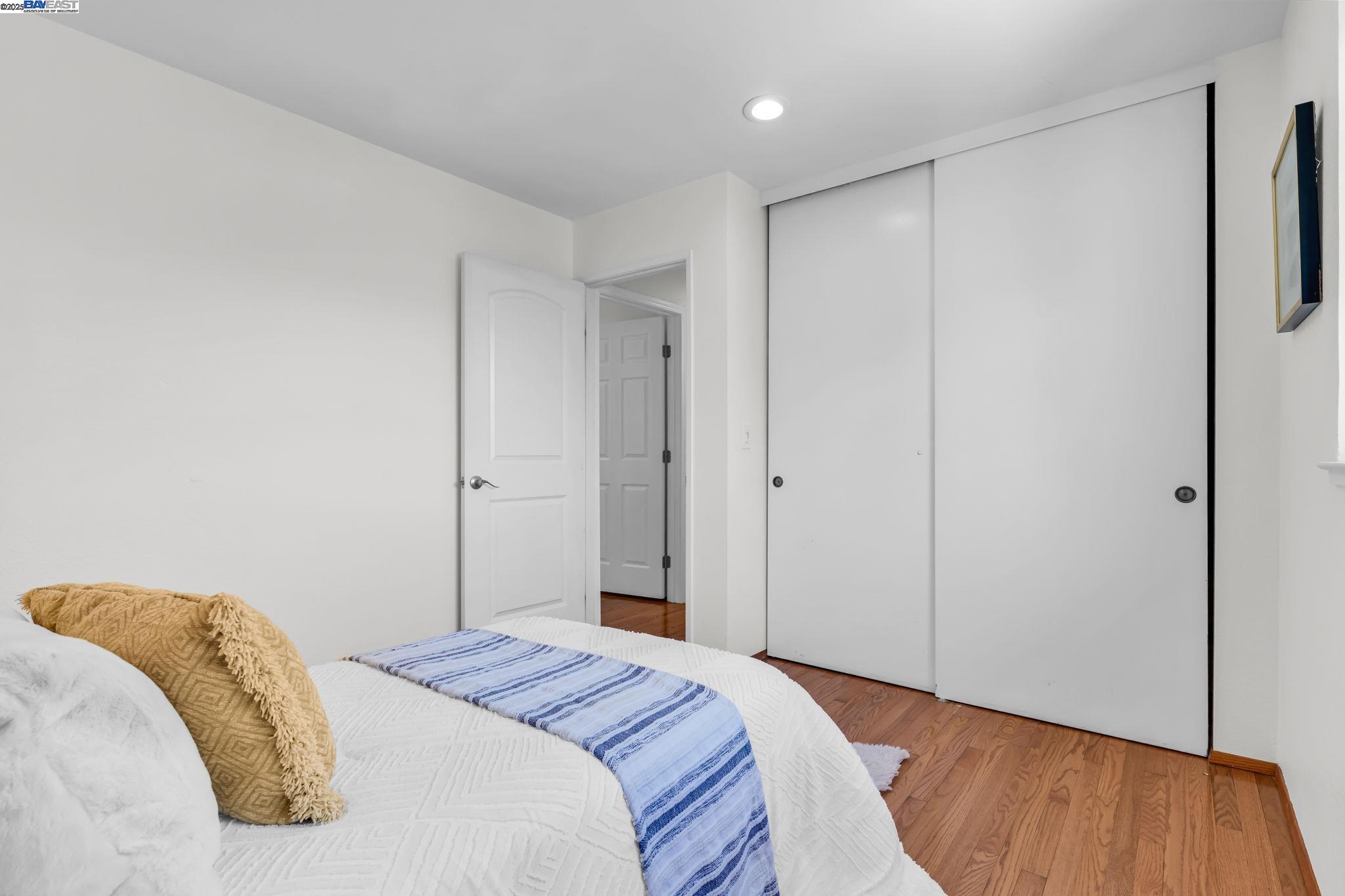 Detail Gallery Image 27 of 44 For 3145 Chillum Ct, San Jose,  CA 95148 - 3 Beds | 2/1 Baths