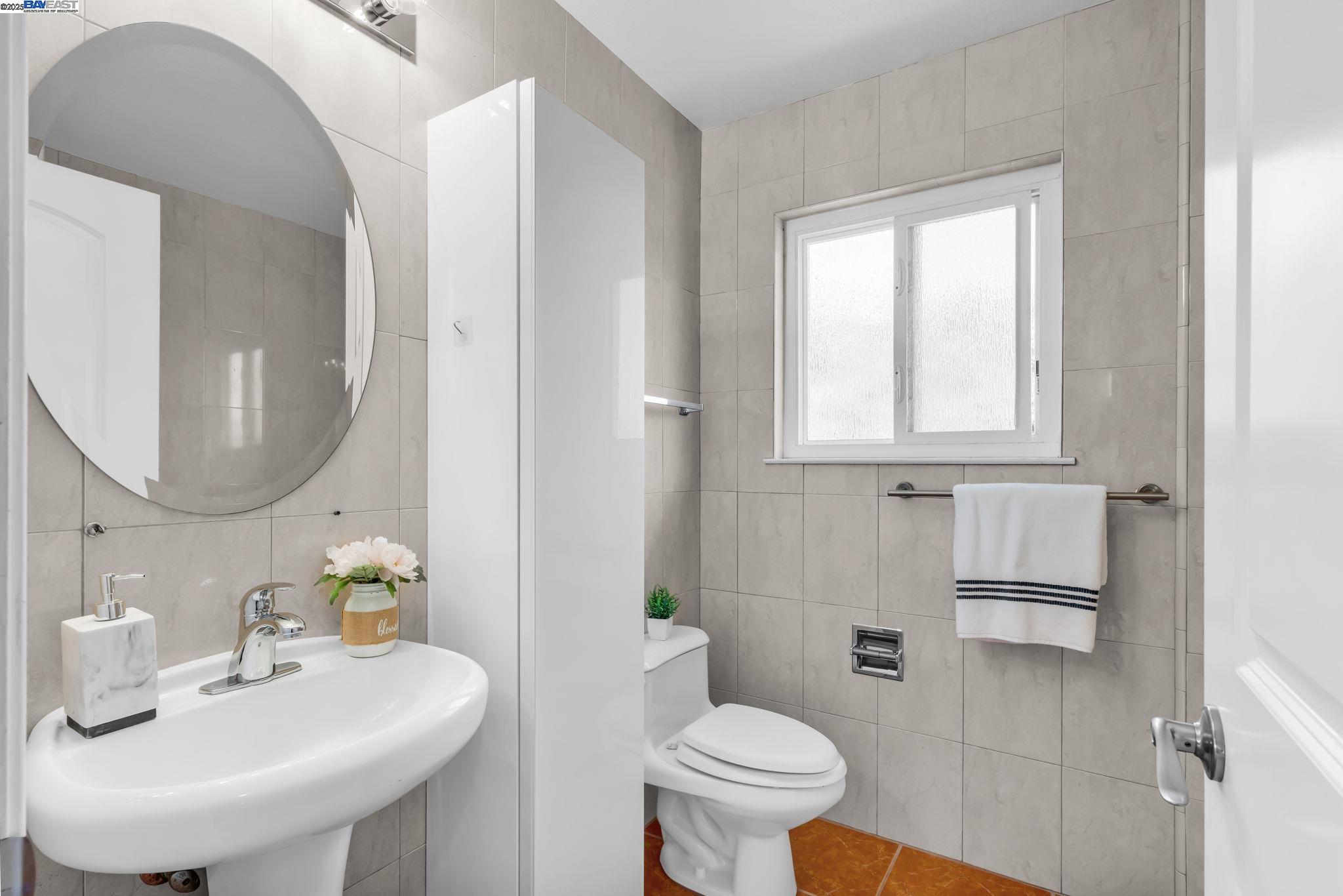 Detail Gallery Image 28 of 44 For 3145 Chillum Ct, San Jose,  CA 95148 - 3 Beds | 2/1 Baths